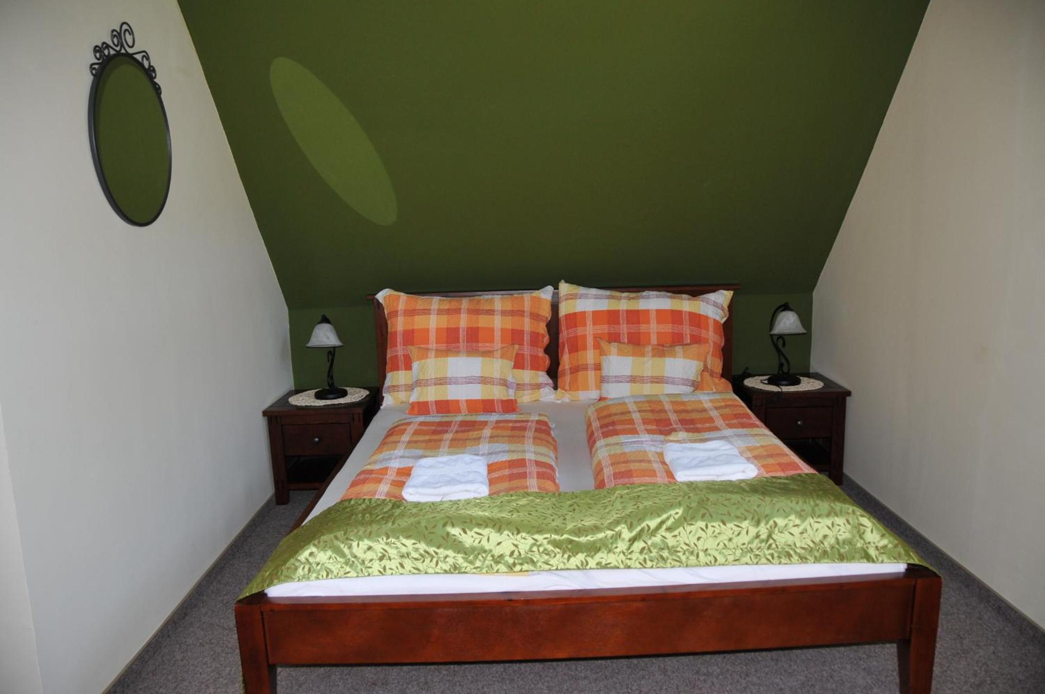Suite (4 Adults) photo 2