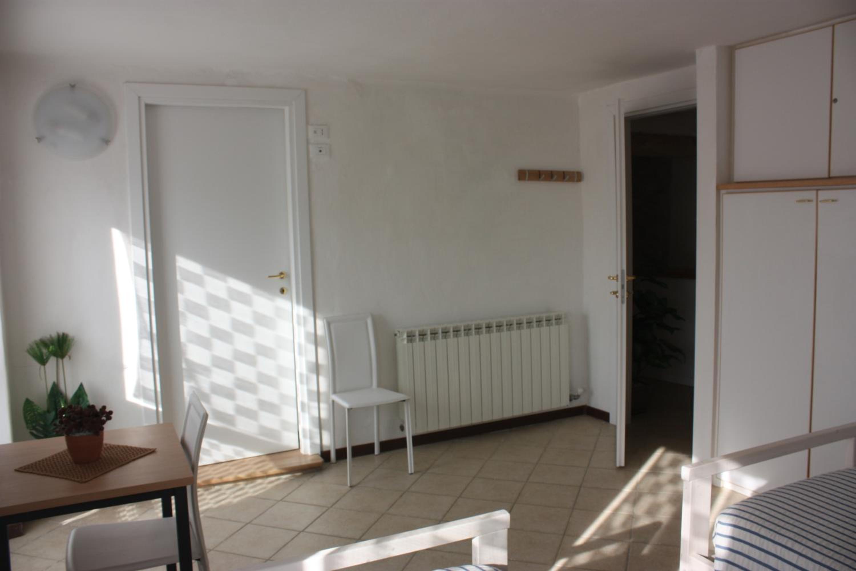 Deluxe Double or Twin Room - Photo 4