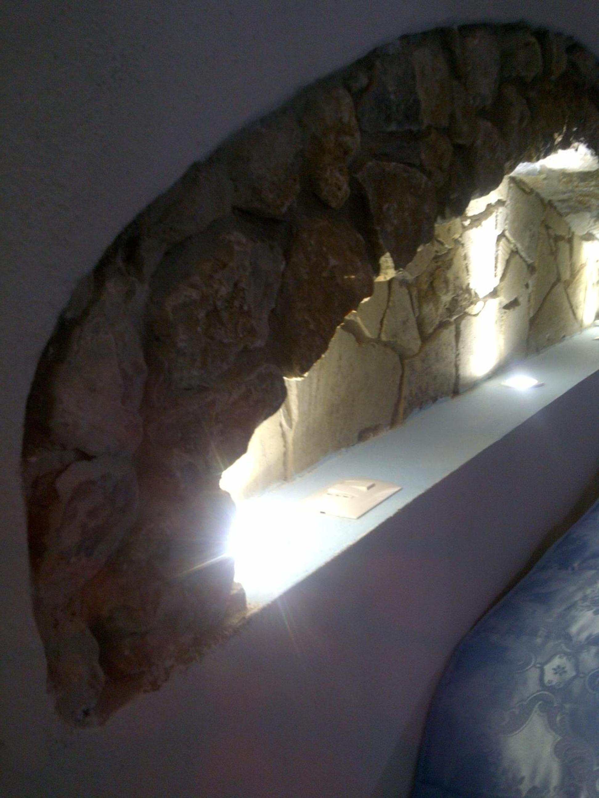 Suite photo 2