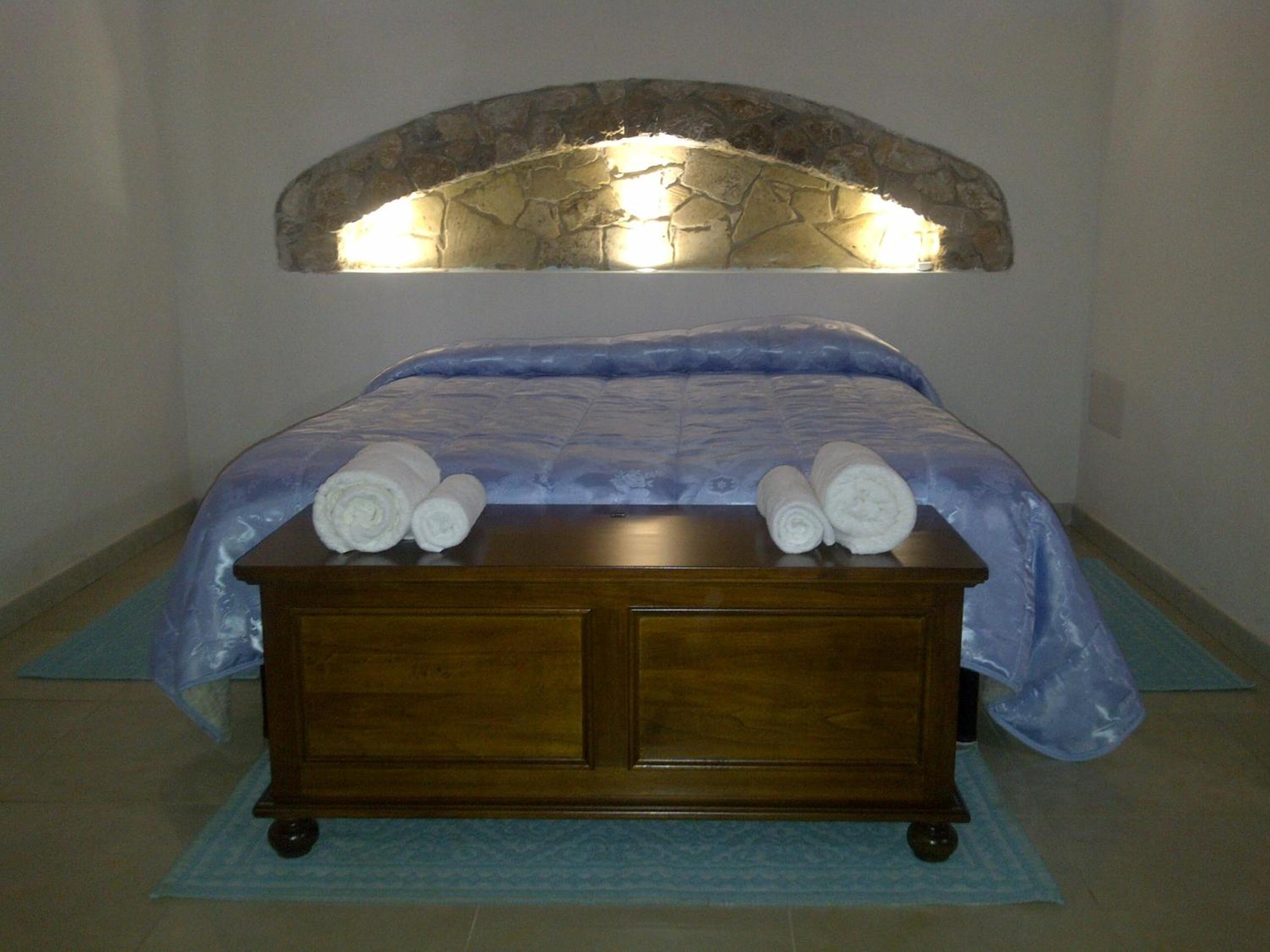 Junior Suite photo 1