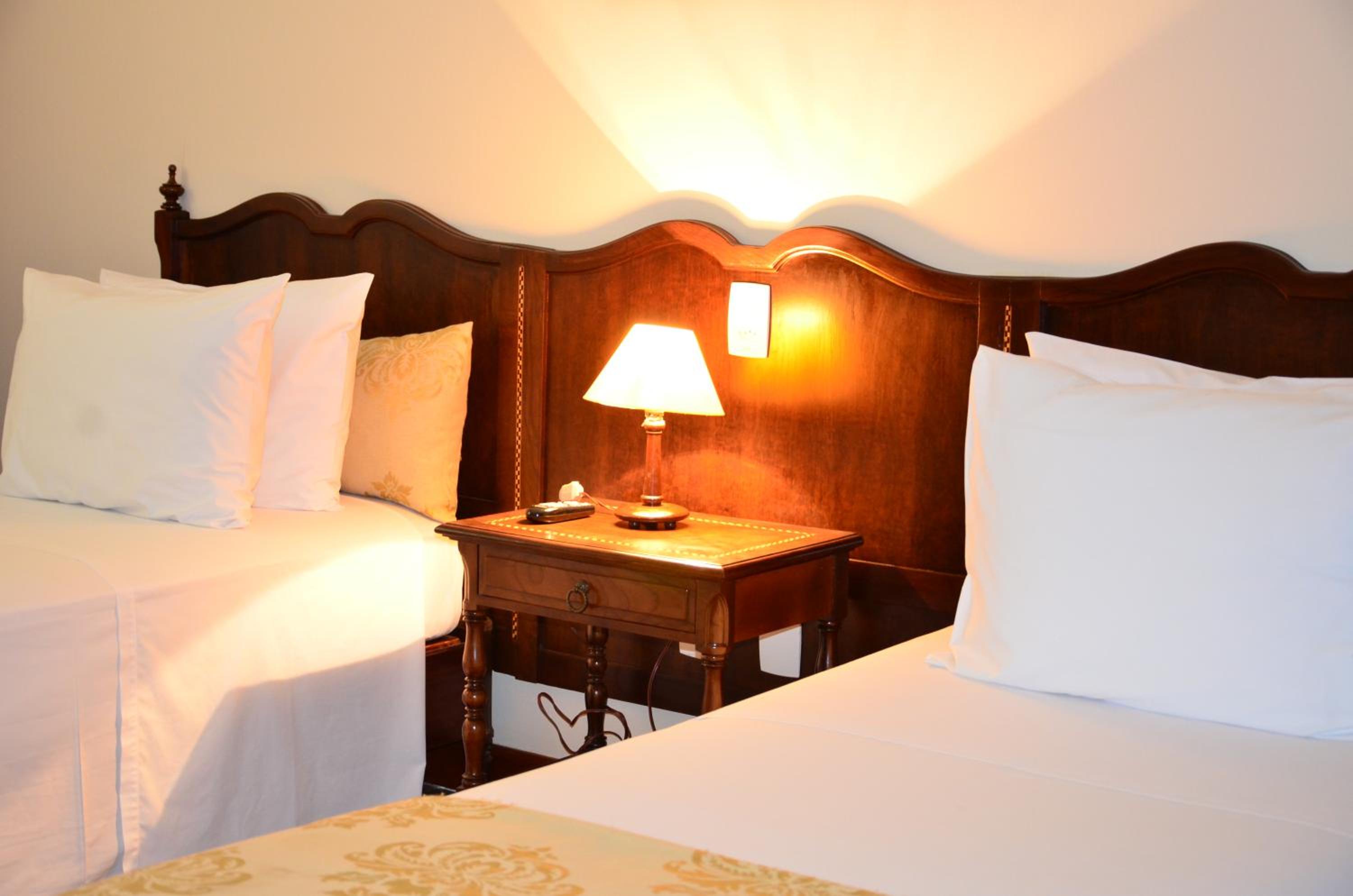 Standard Quadruple Room - Photo 4