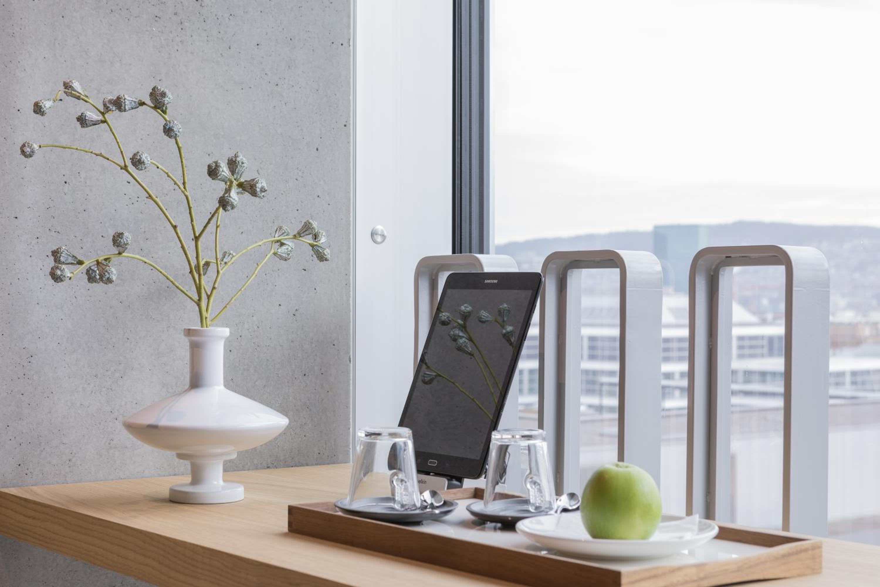 Lifestyle Loft photo 2