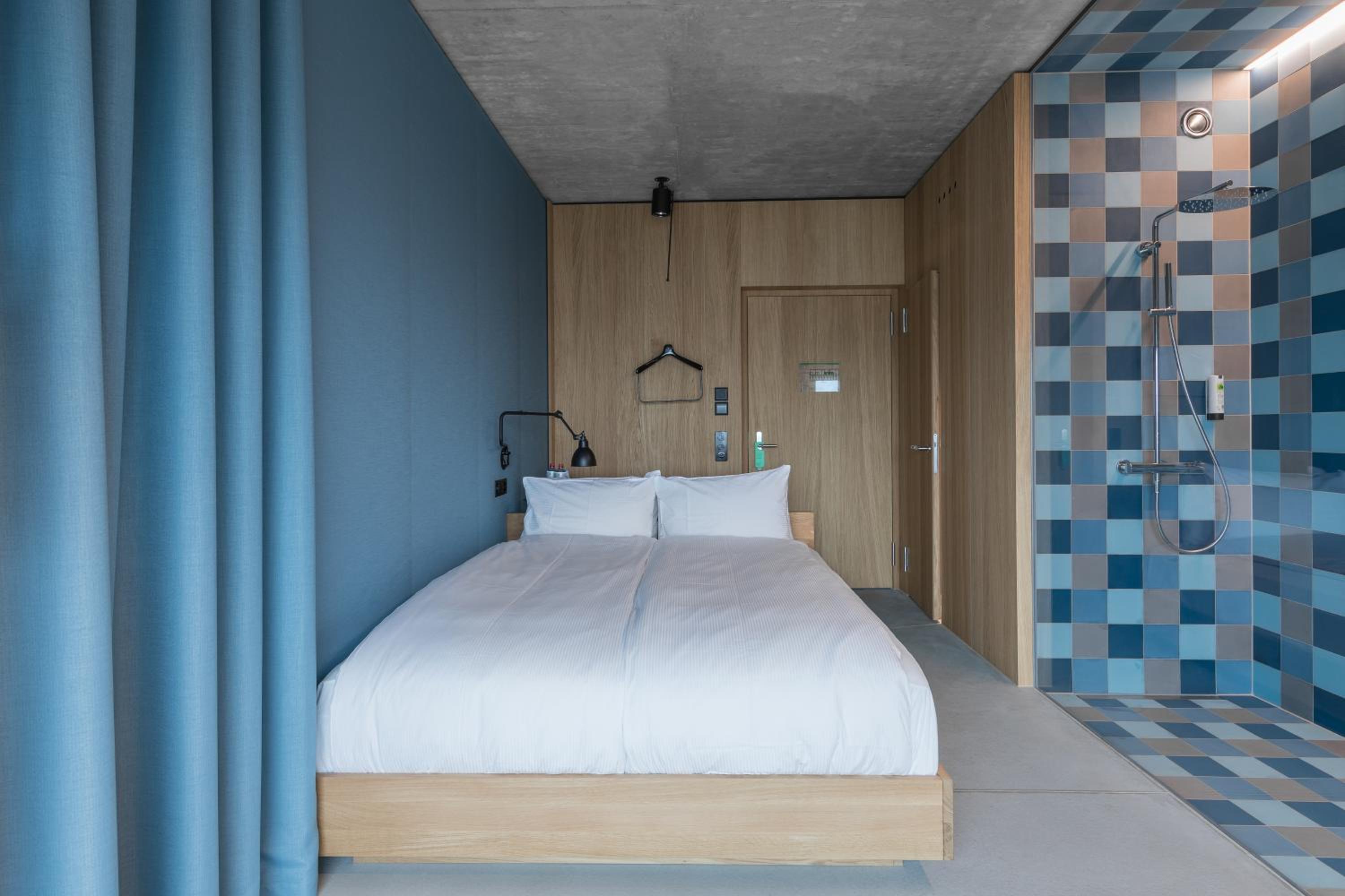 Urban Design Room  photo 1