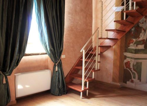 Double Room with Mezzanine - Photo 5