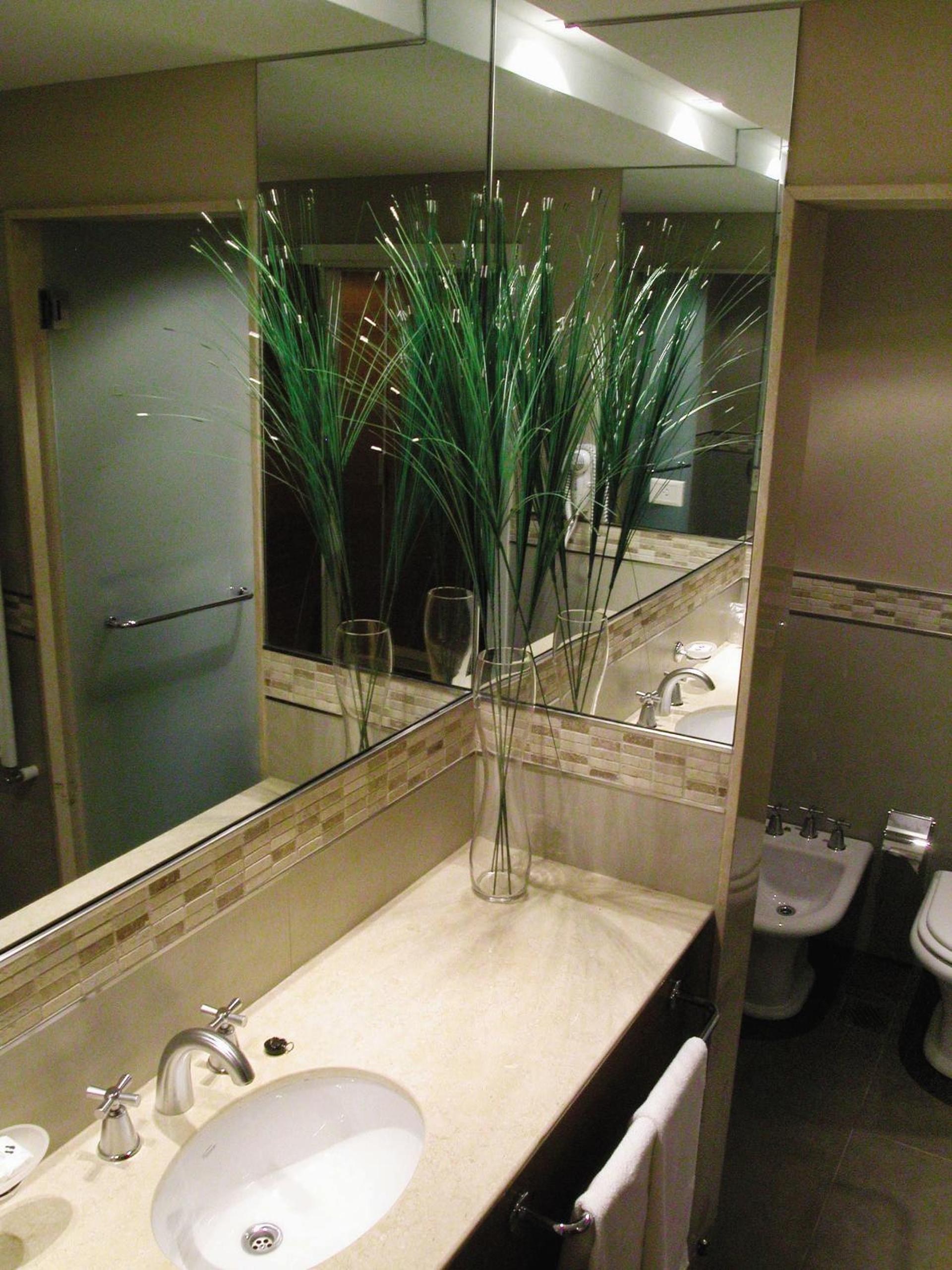 Room Spa  photo 2