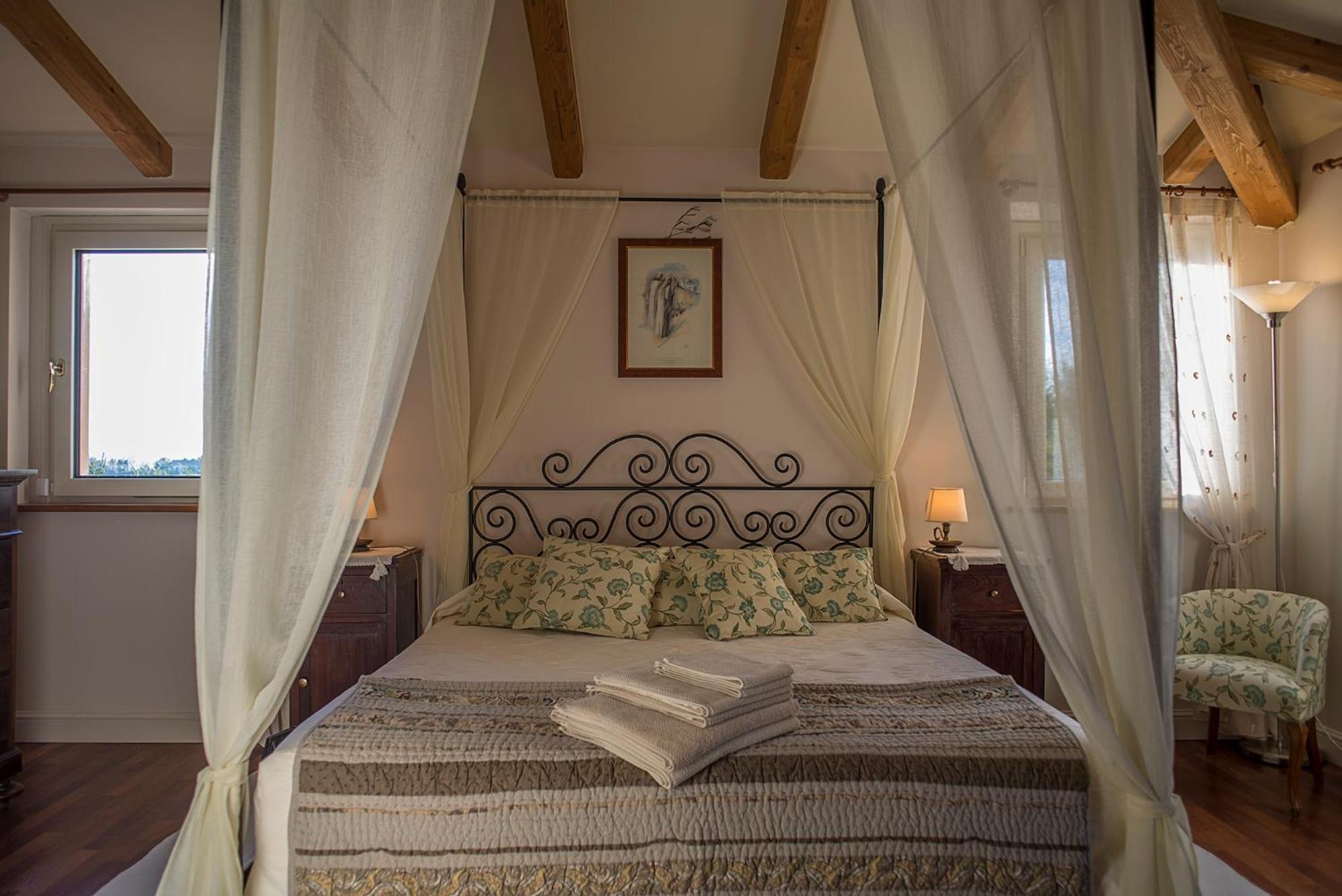 Superior Double Room photo 1