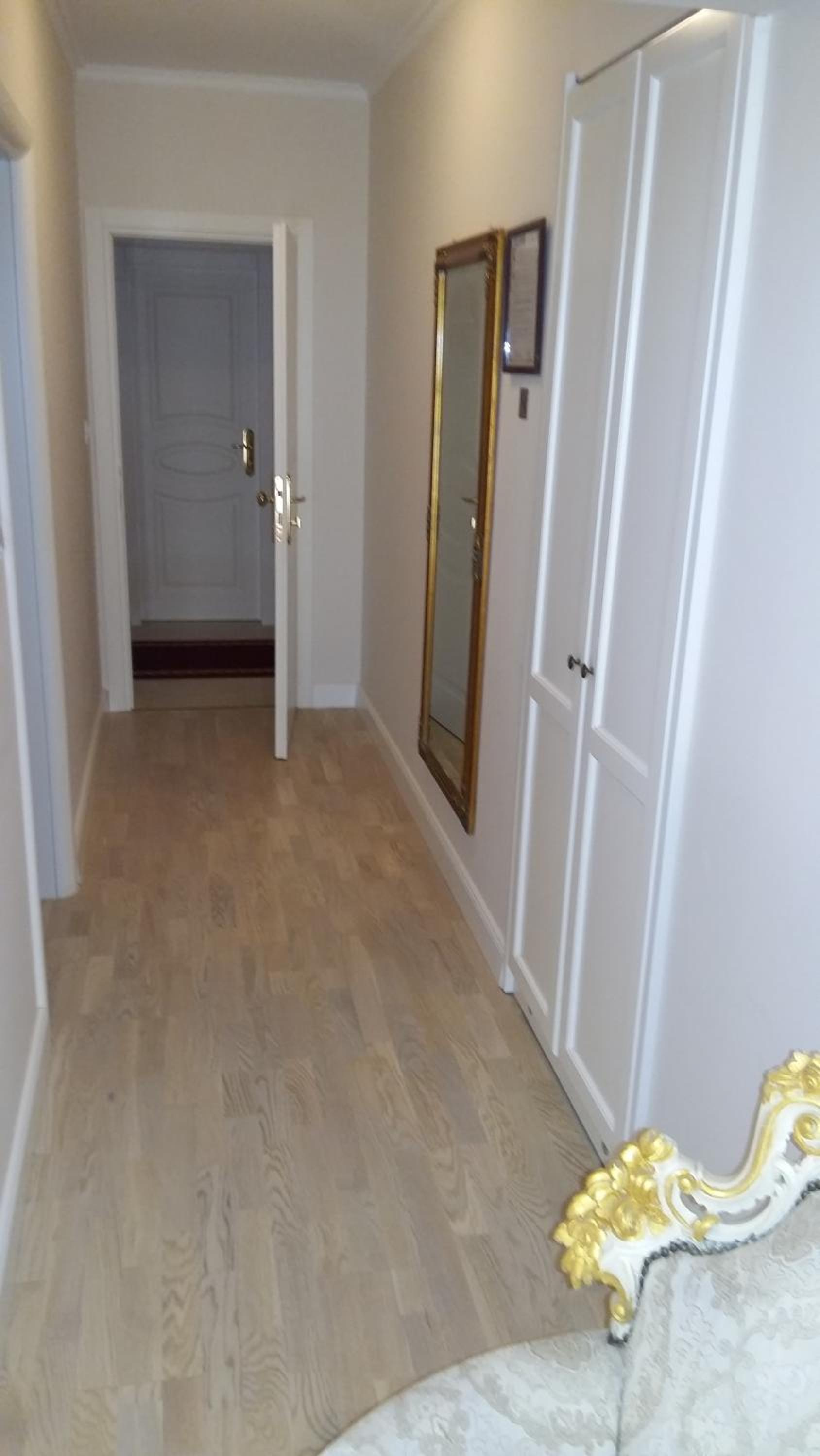Superior Double Room with Balcony and Sea View - Photo 22