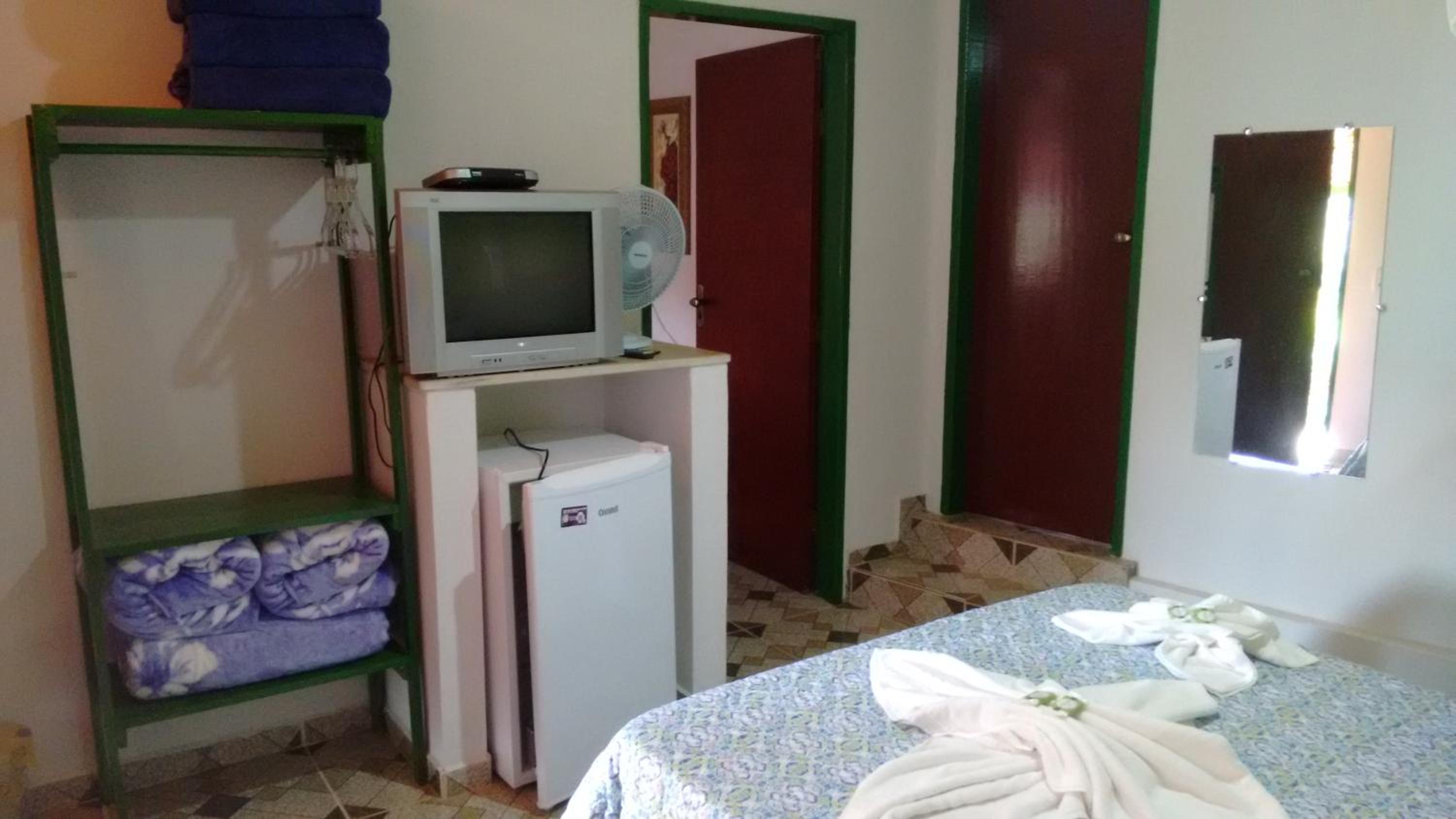 Apartment - Ground Floor - Photo 6