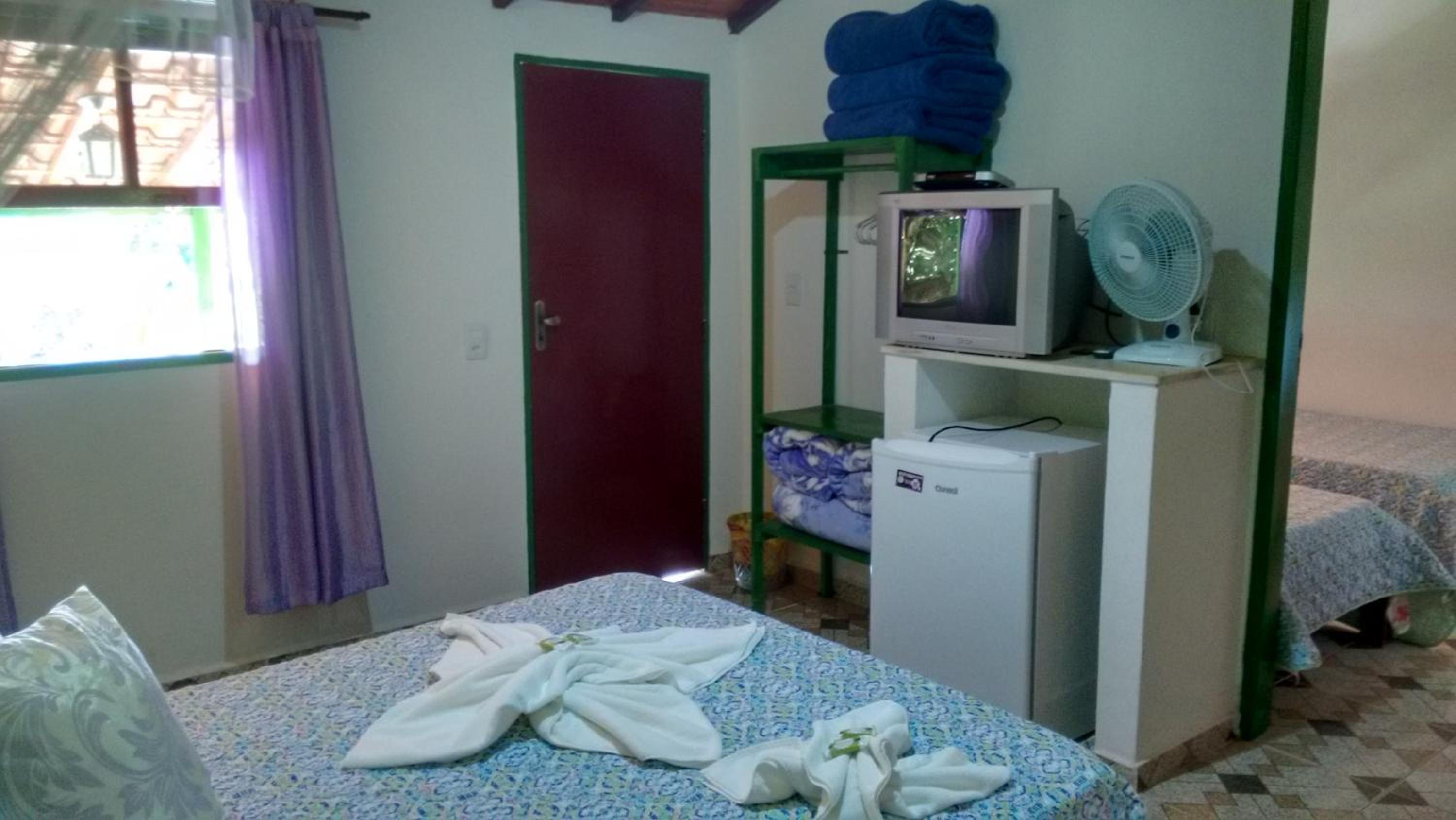 Apartment - Ground Floor - Photo 5