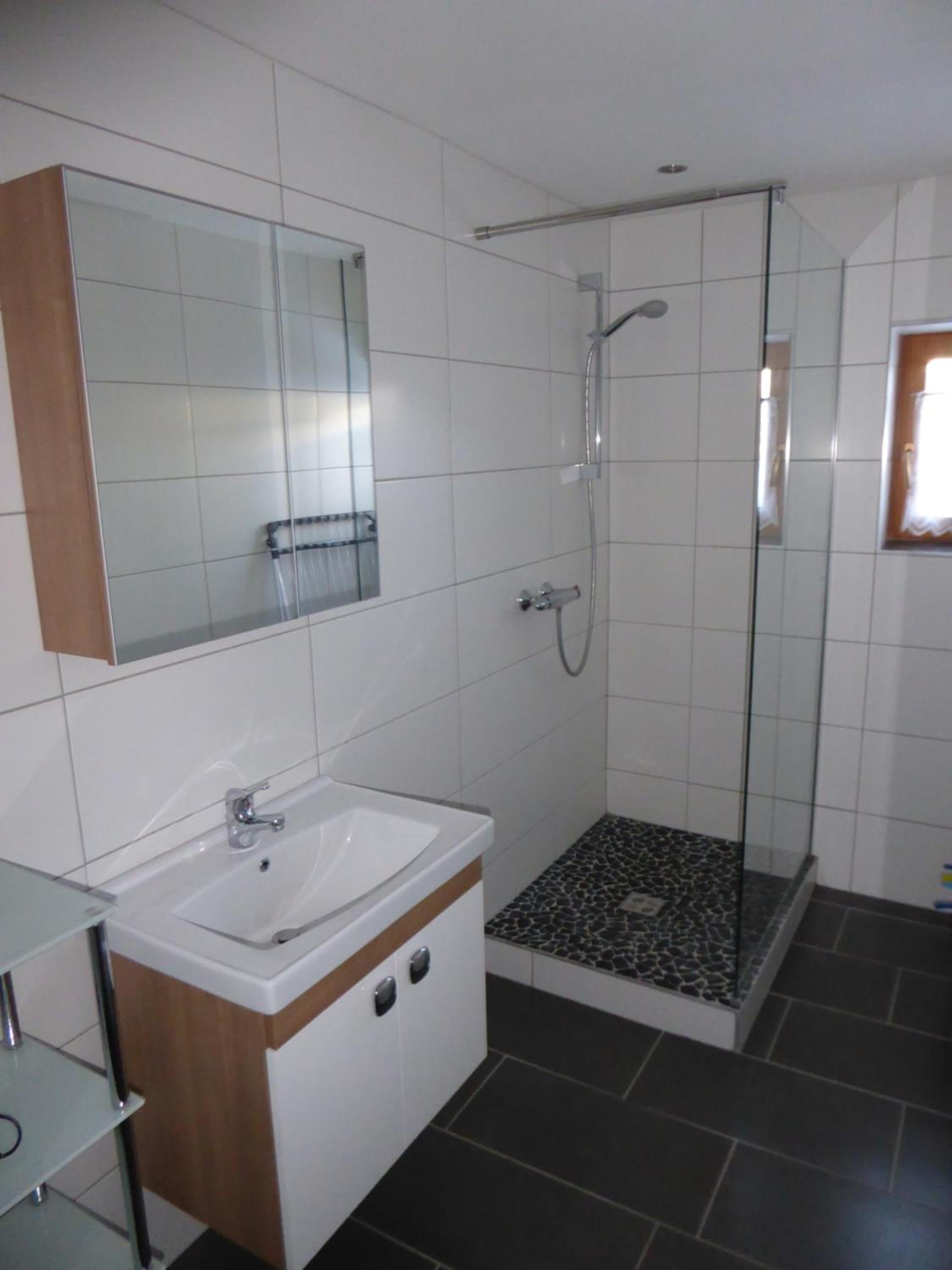 Superior Two-Bedroom Apartment - Photo 19