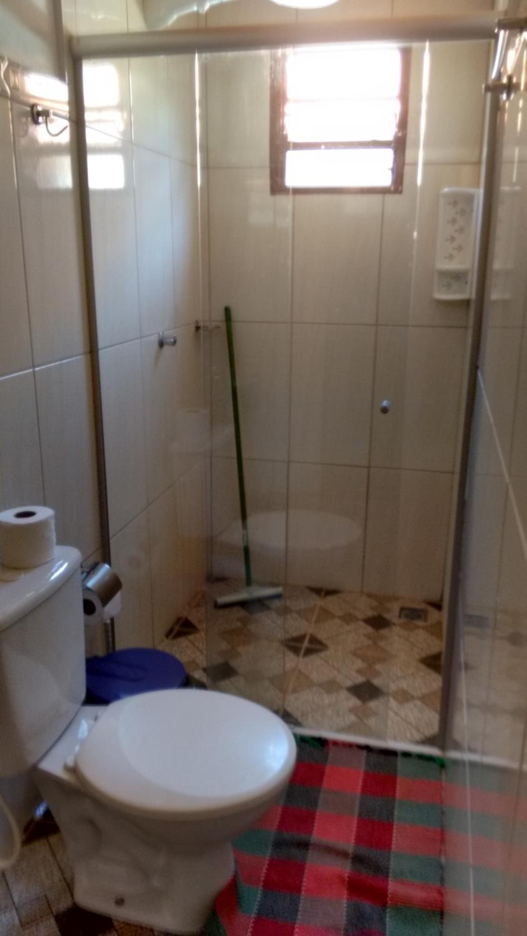 Apartment - Ground Floor - Photo 4