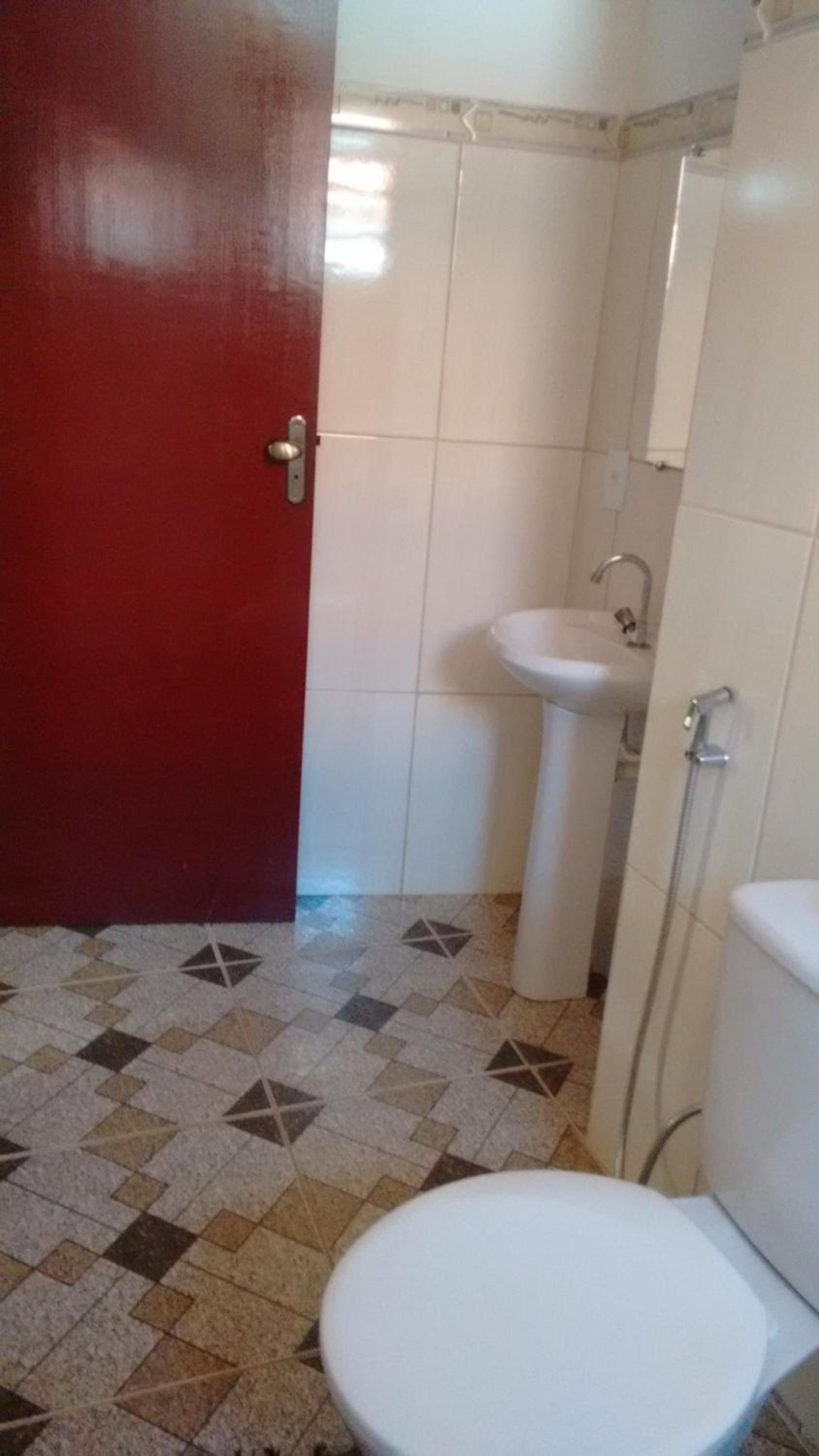 Apartment - Ground Floor - Photo 3