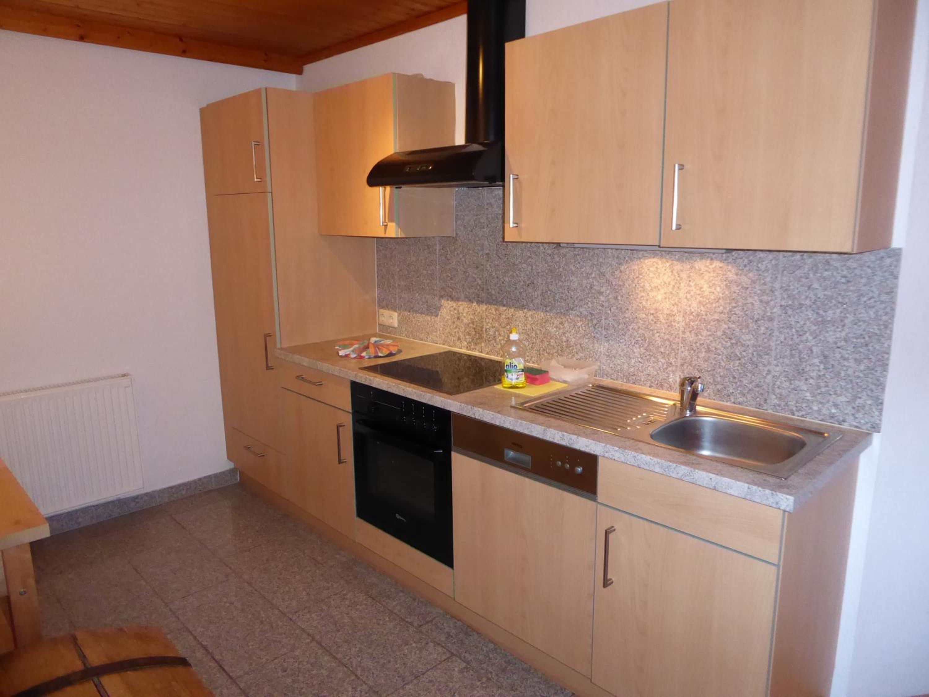 Superior Two-Bedroom Apartment - Photo 7