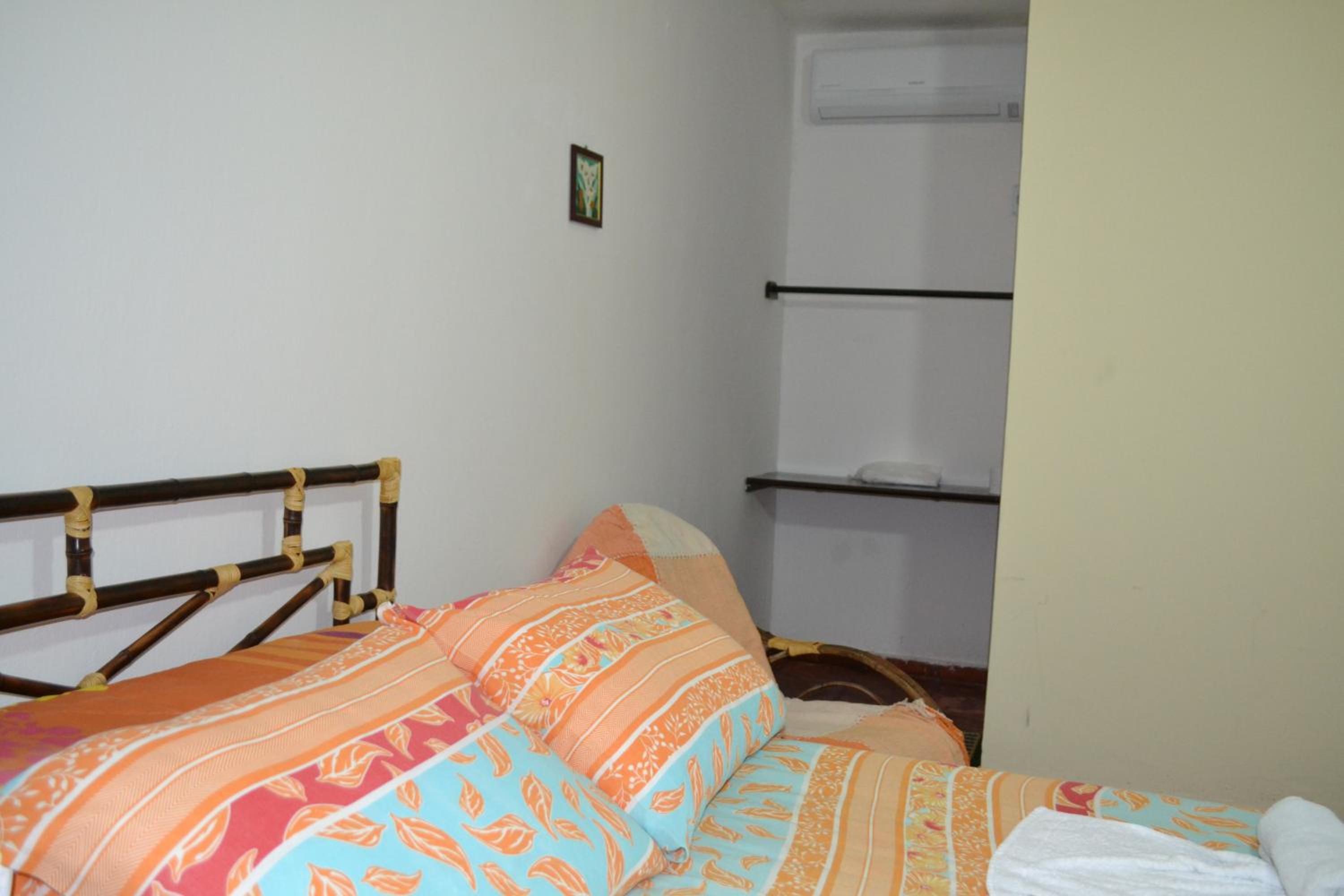 Deluxe Double Room - Photo 6