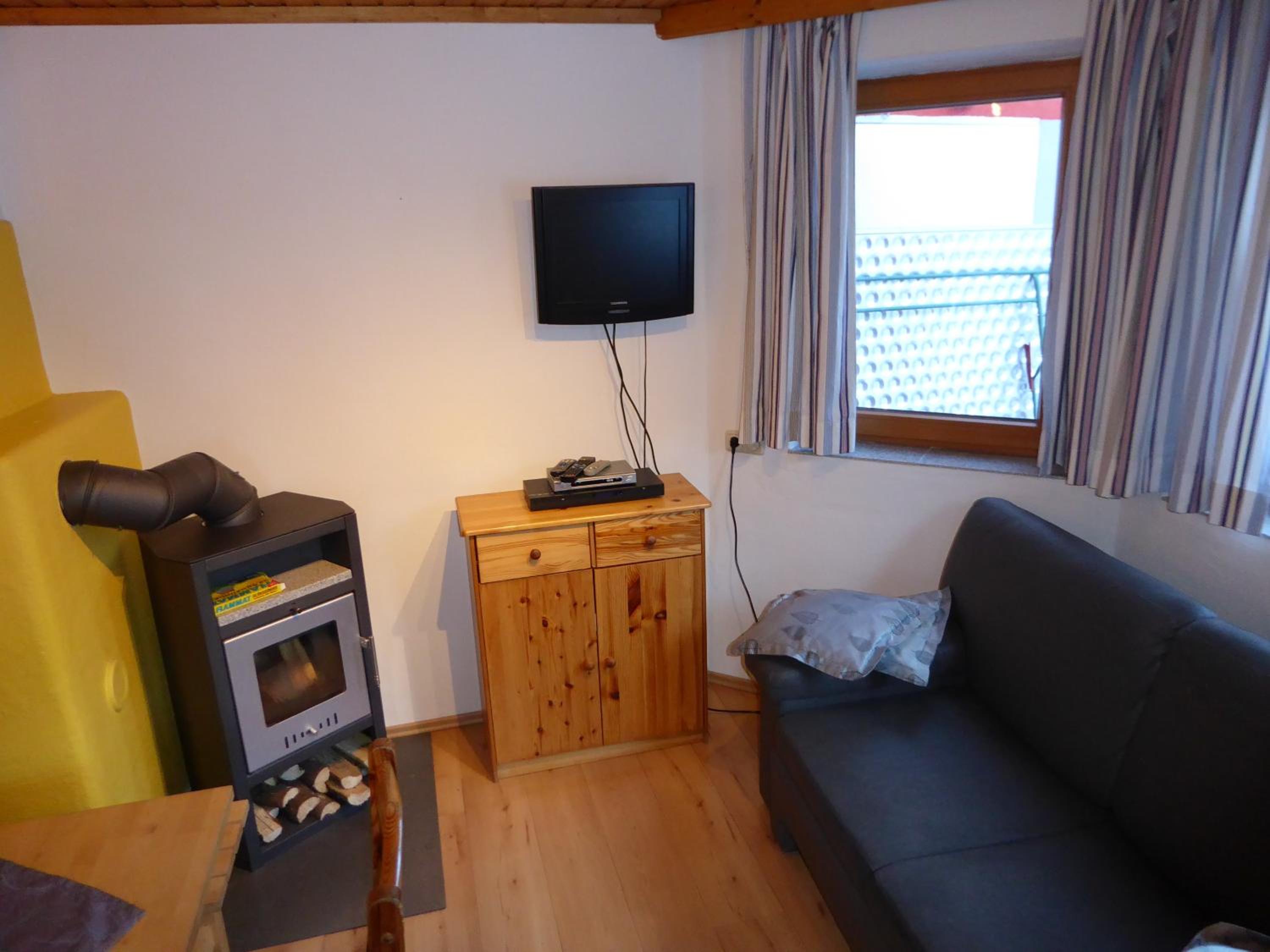Superior Two-Bedroom Apartment - Photo 14