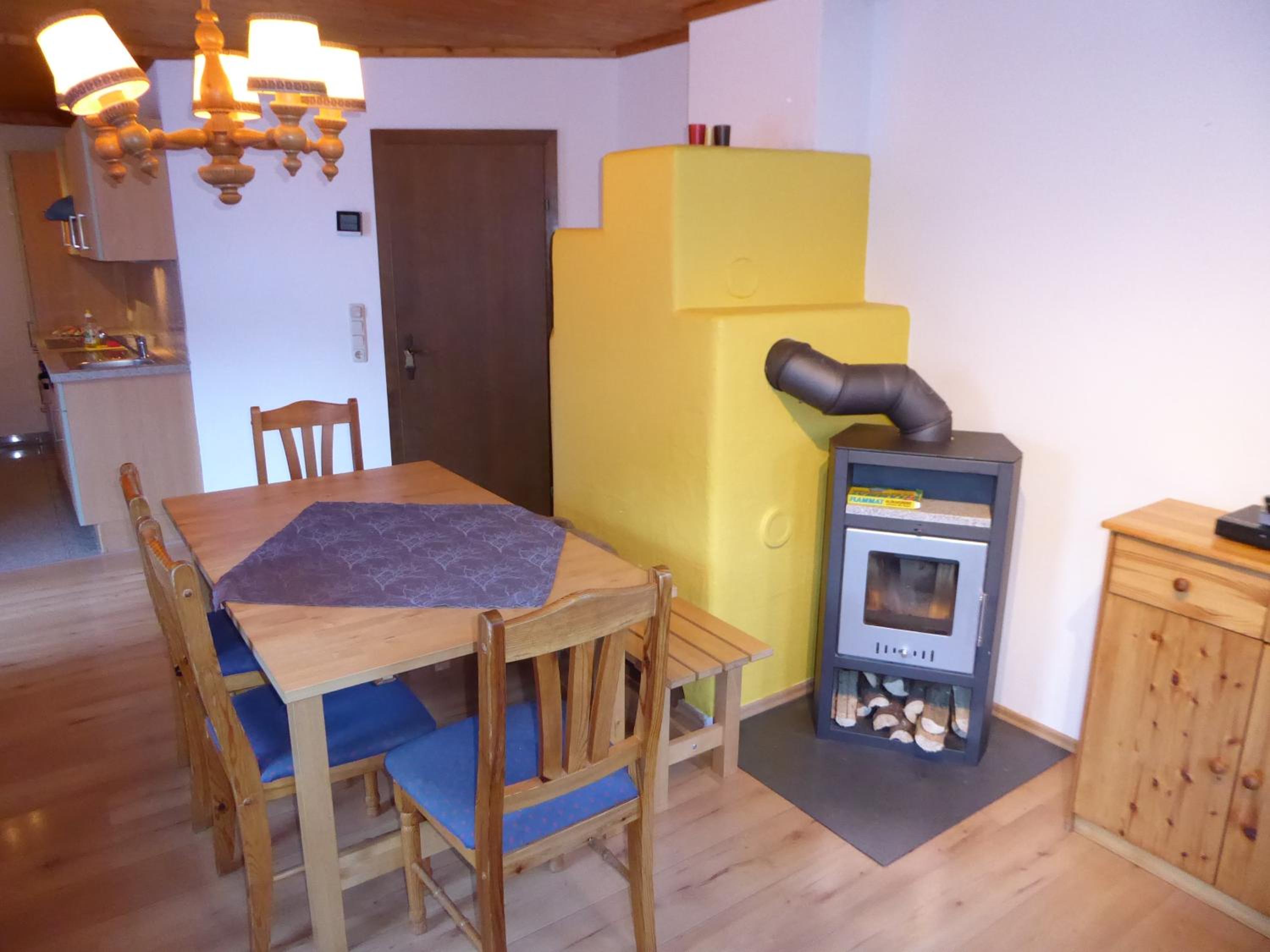 Superior Two-Bedroom Apartment - Photo 15