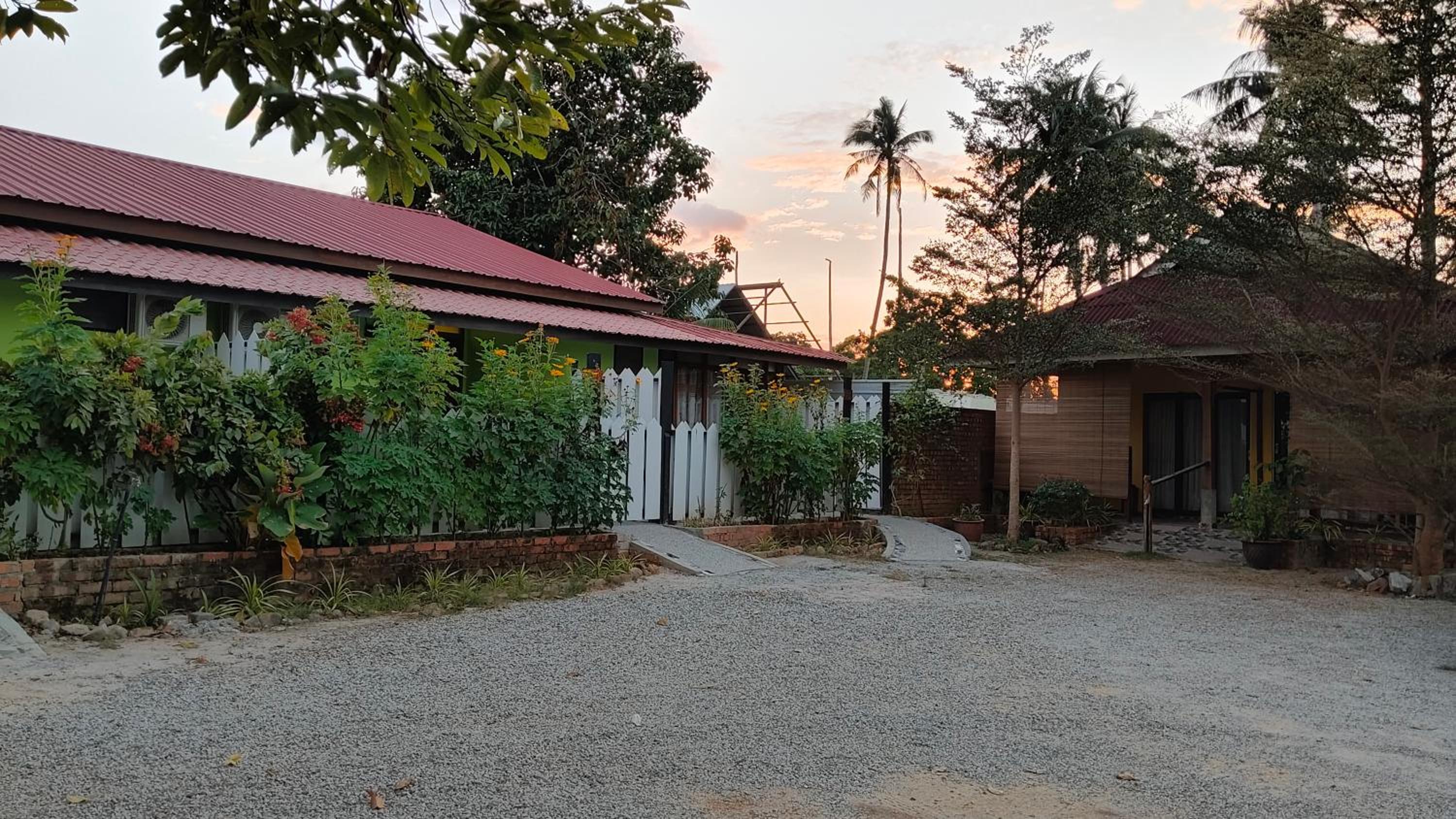 Family Studio