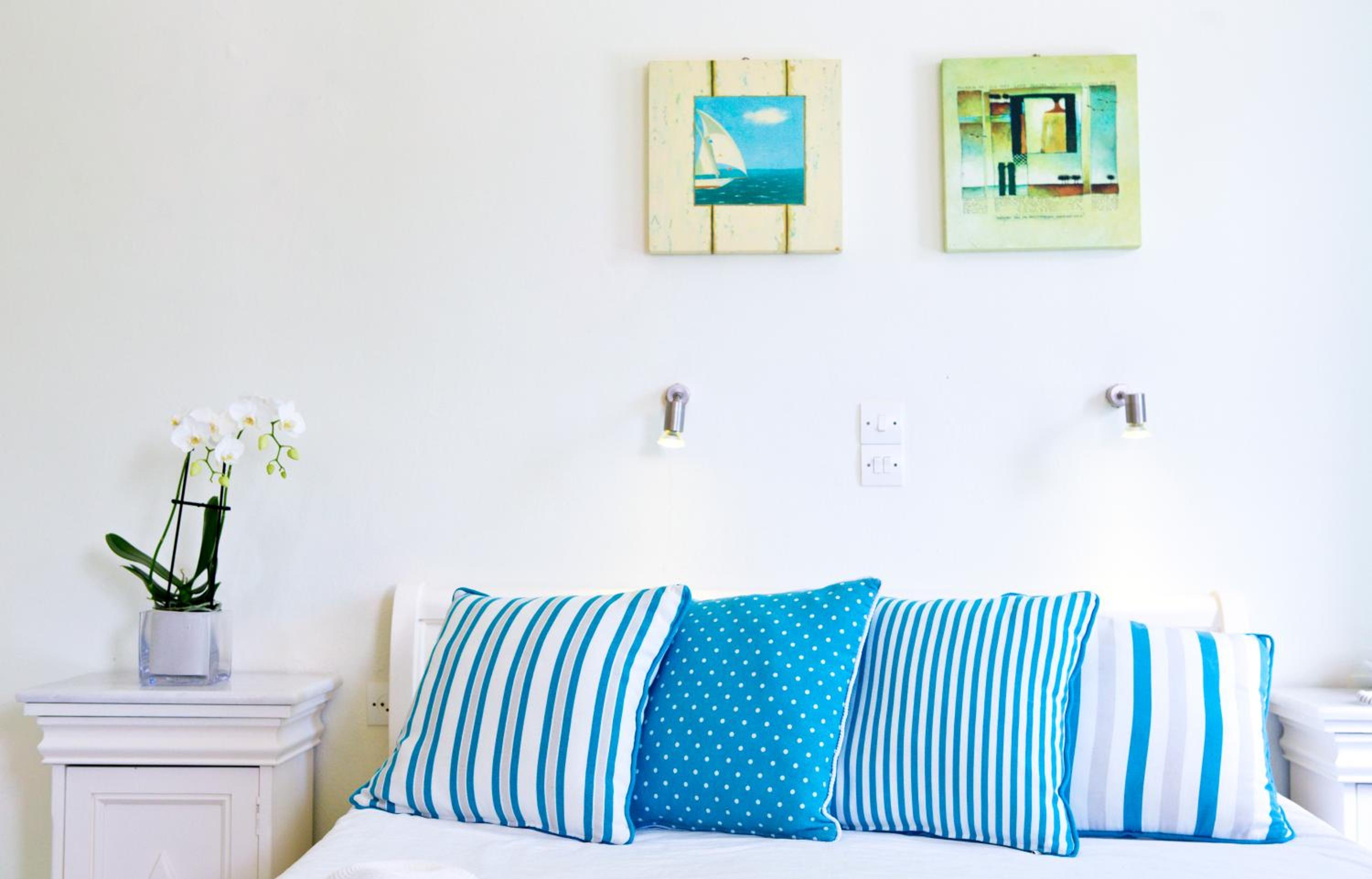 Double Room - Photo 6