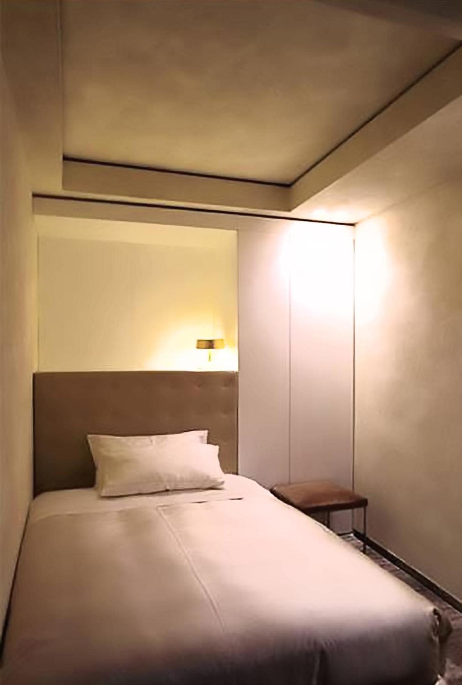 Single Room - Photo 4