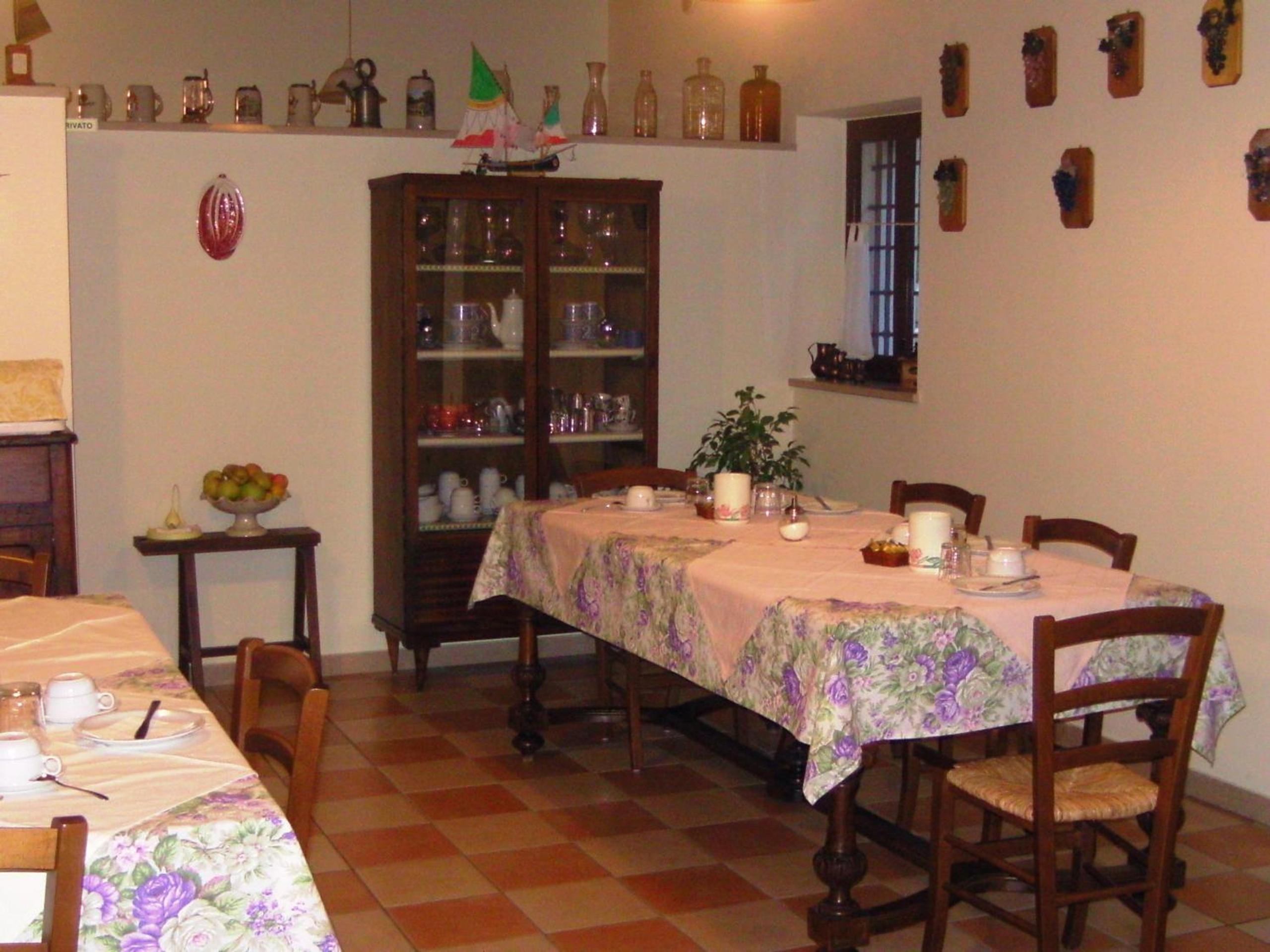 Triple Room with Balcony photo 2