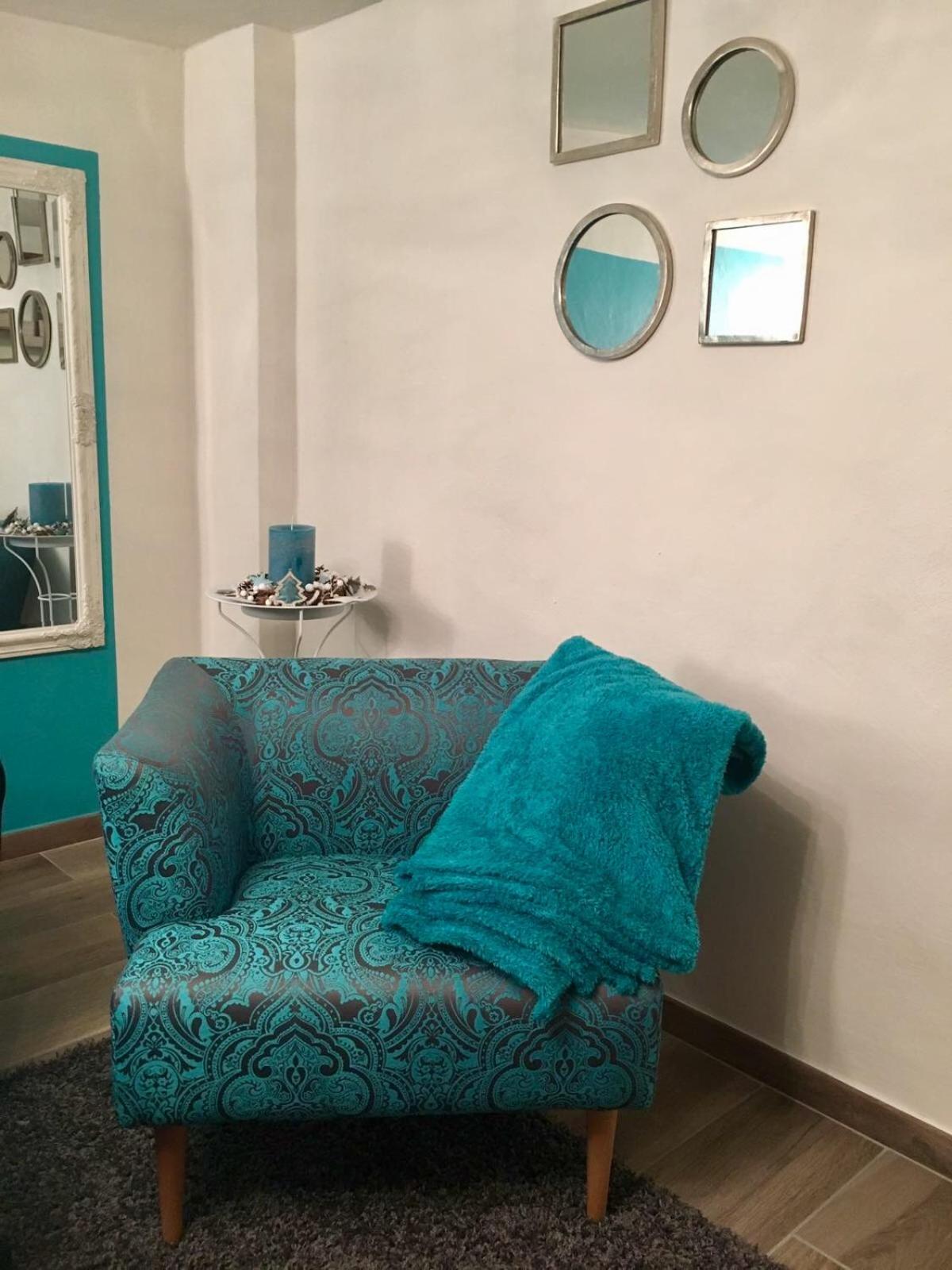 Apartment photo 3