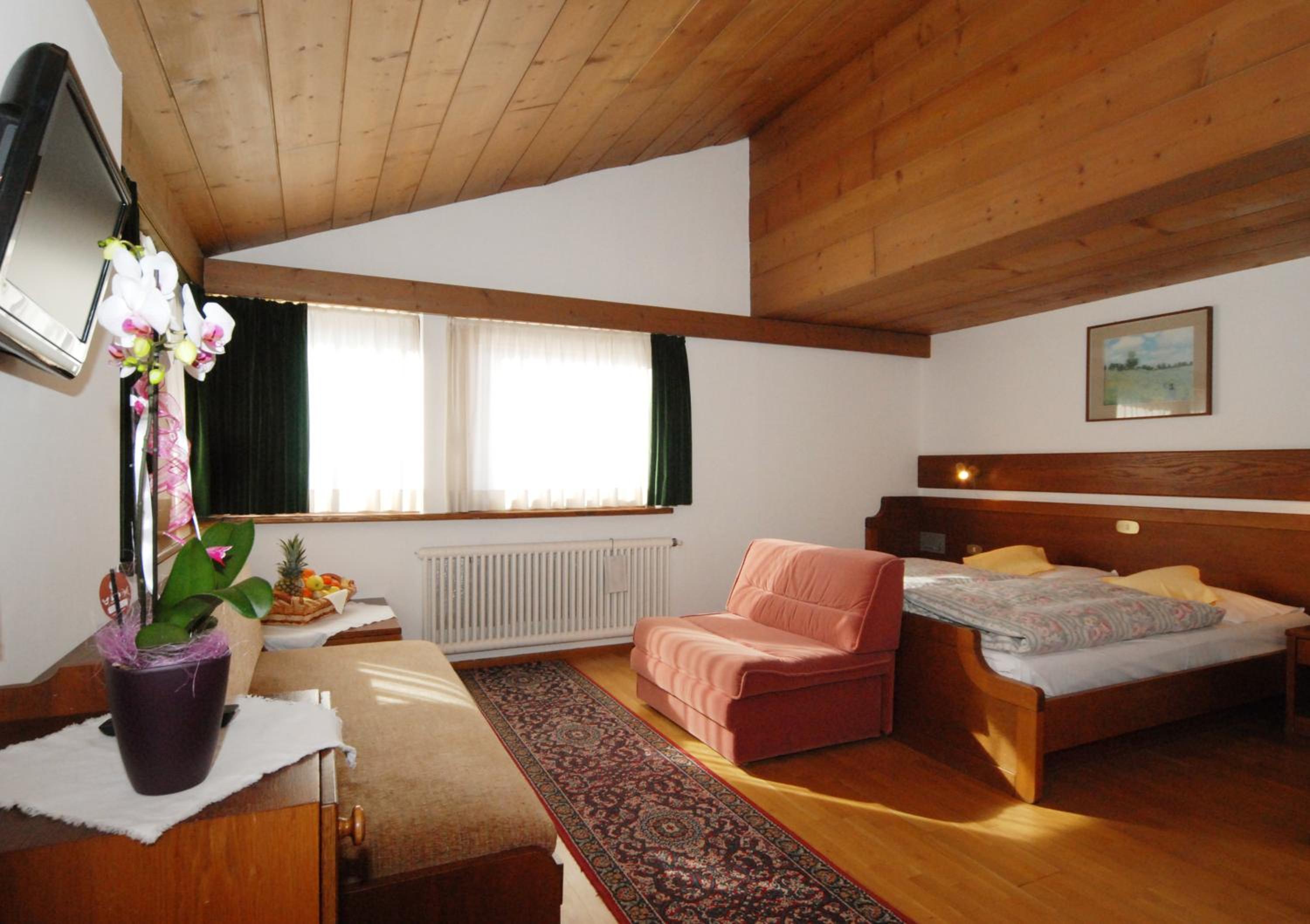 Triple Room photo 1