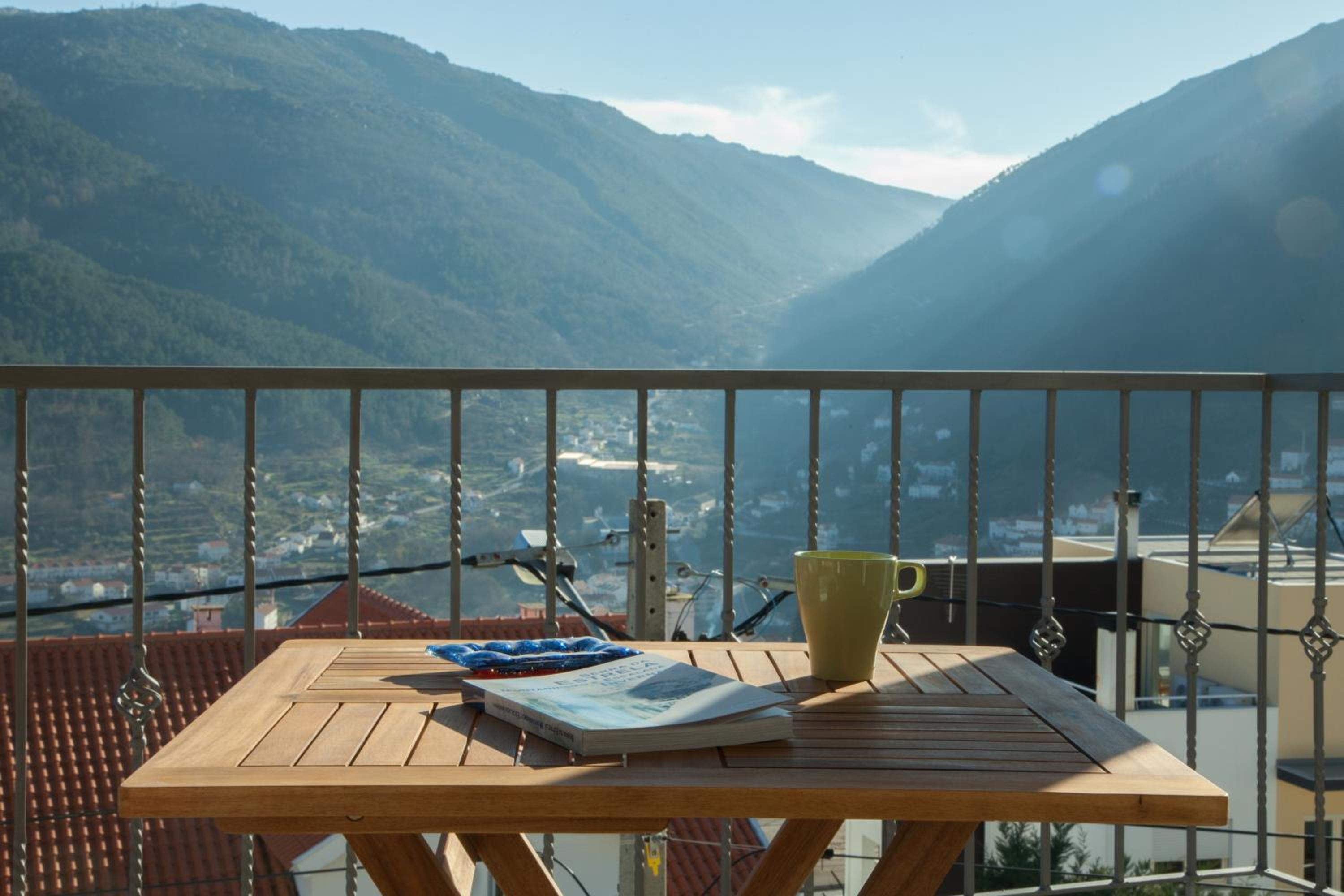 Double Room with Balcony photo 2
