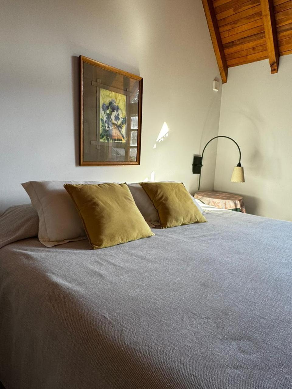 Double or Twin Room photo 3
