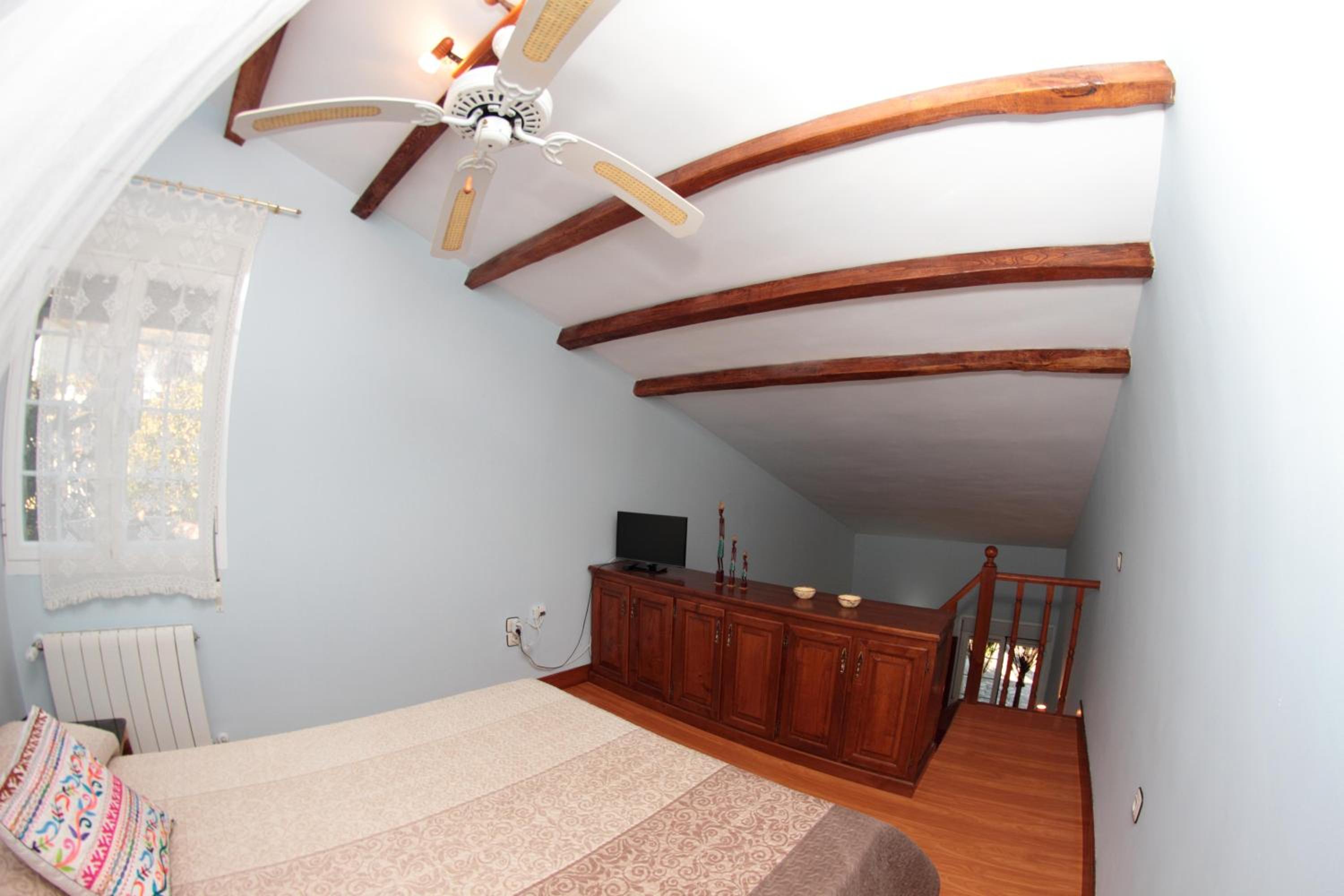 Apartamento Dúplex