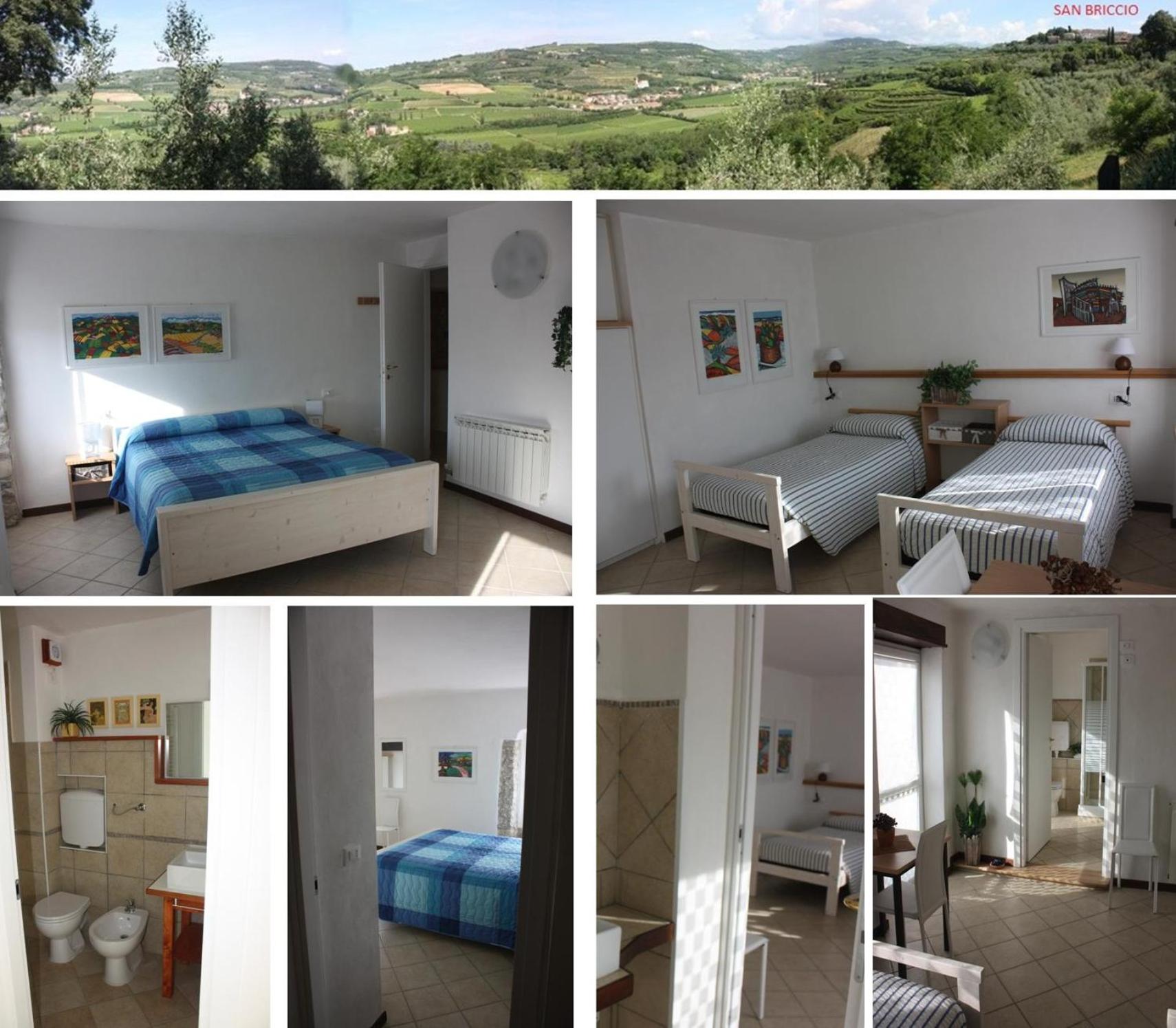 Deluxe Double or Twin Room - Photo 2