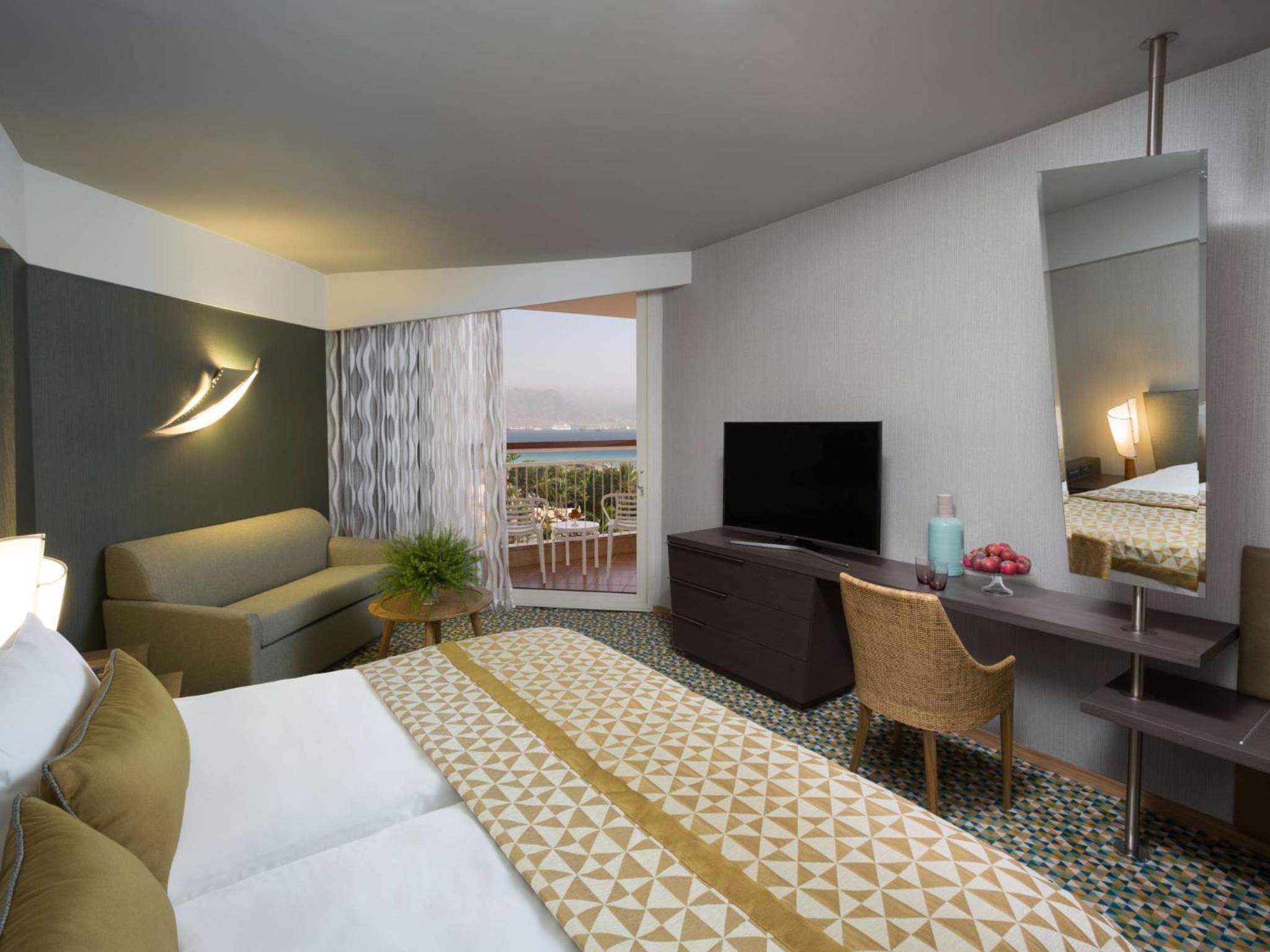 Superior Room - Photo 1