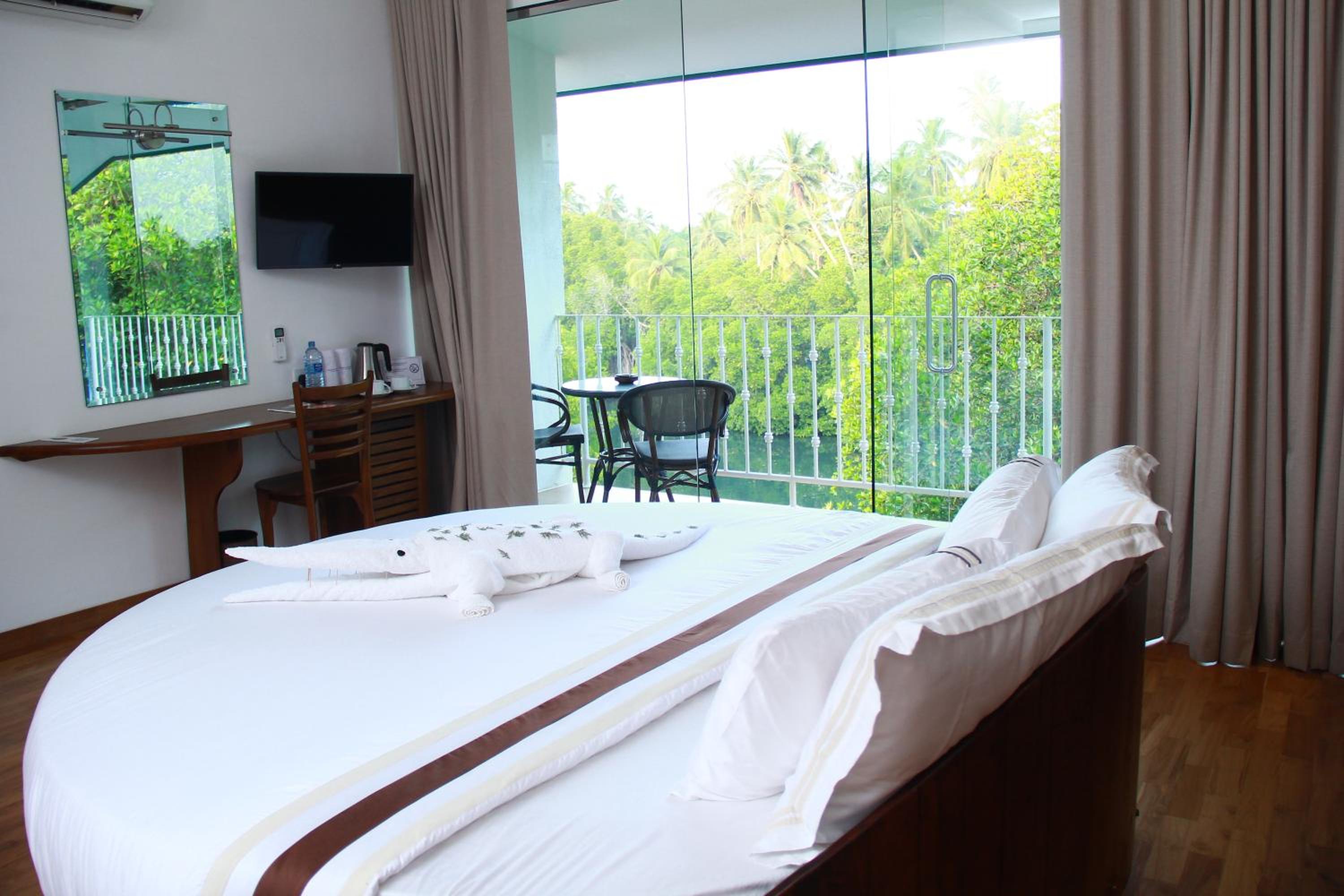 Suite photo 2