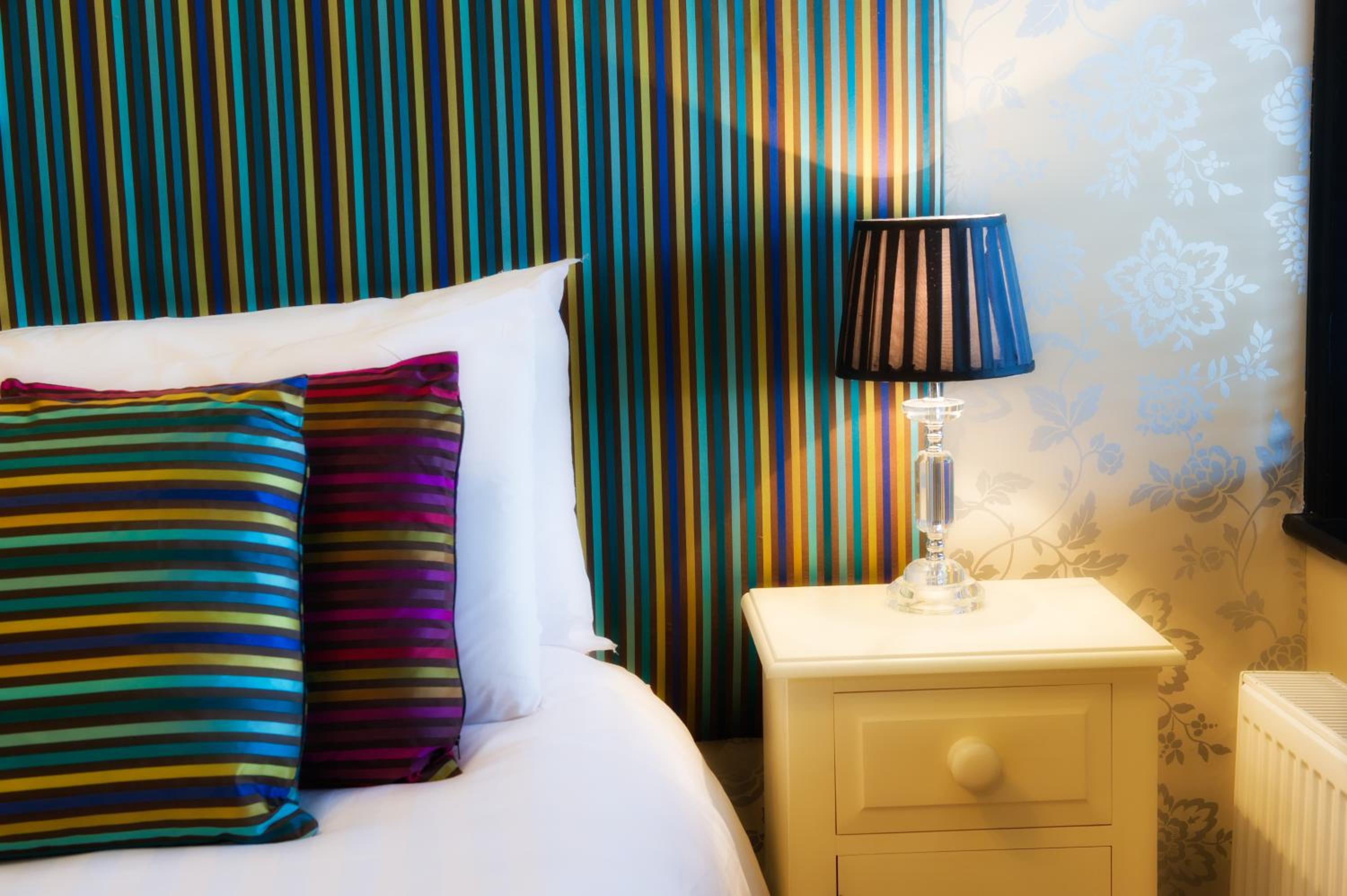Superior Double Room - Photo 6