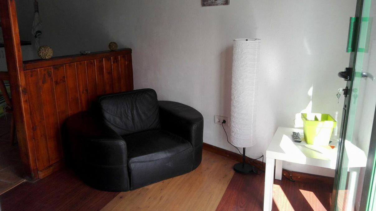 Cottage with Garden View - Photo 20