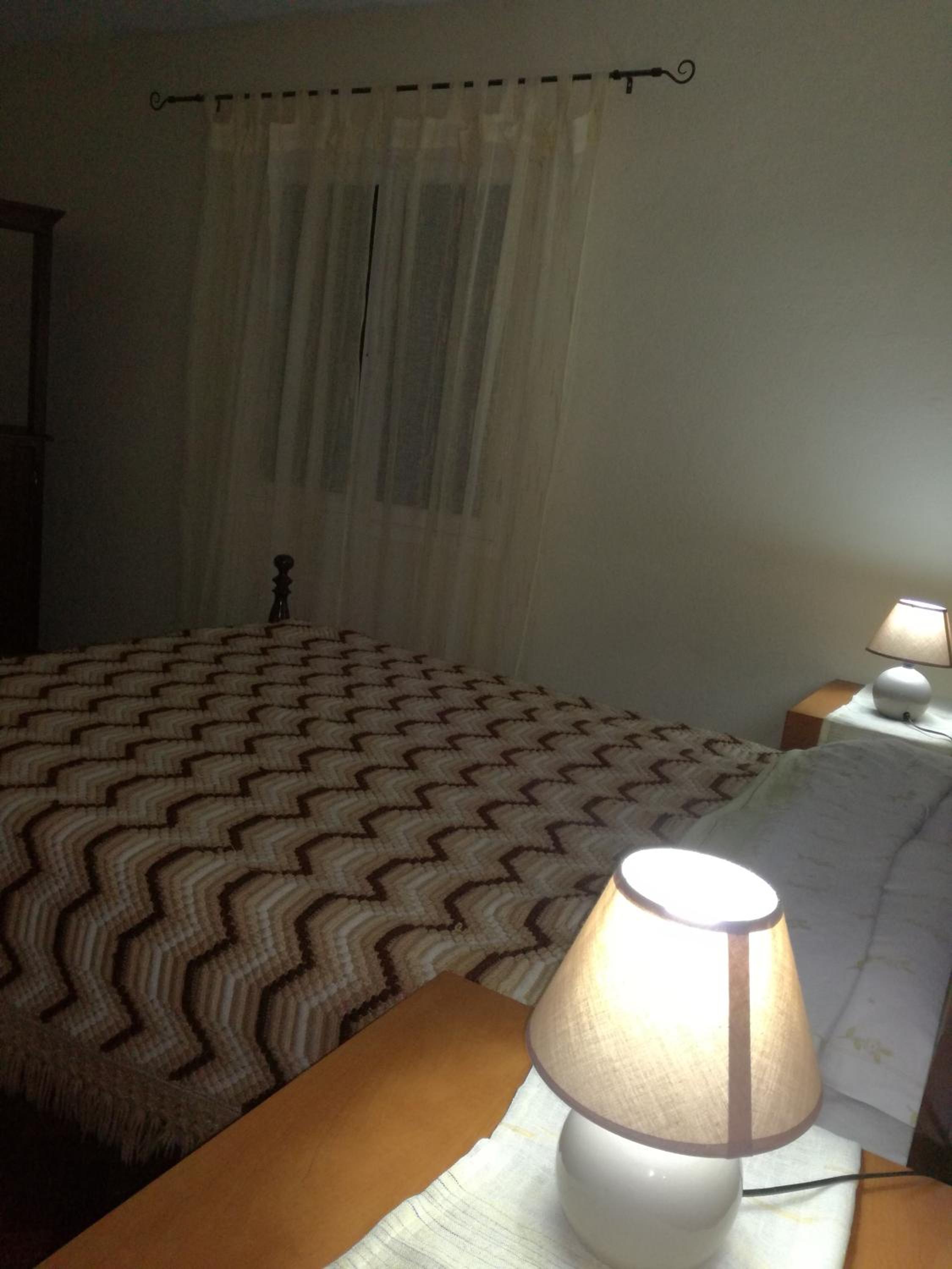 Three-Bedroom House photo 3