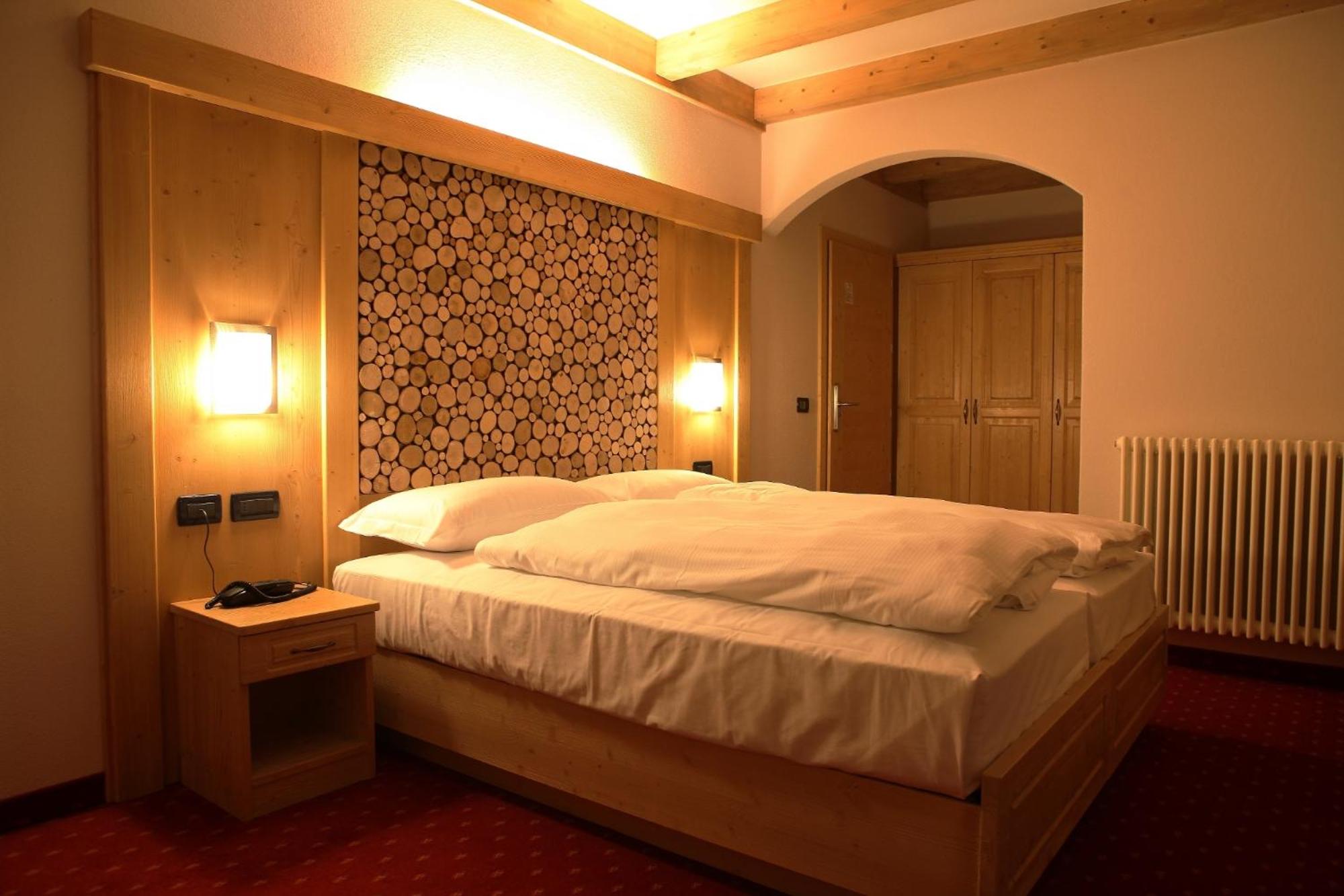 Comfort Triple Room photo 3