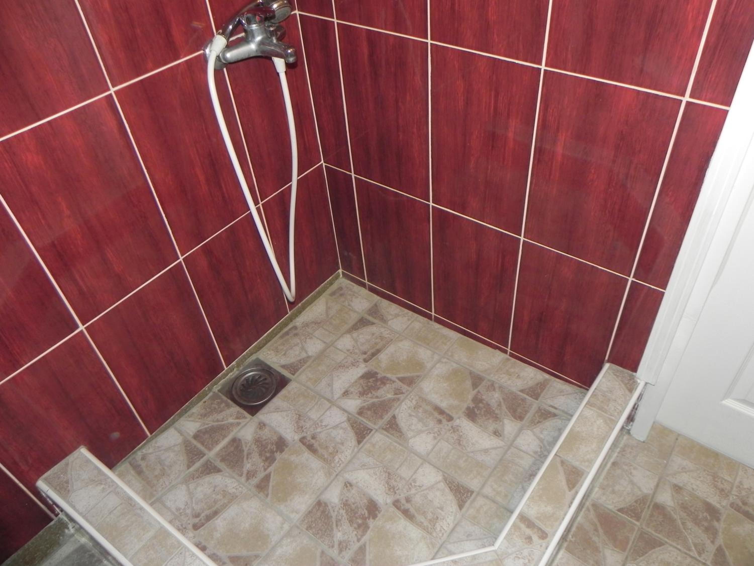 Quadruple Room (4 Adults) photo 1