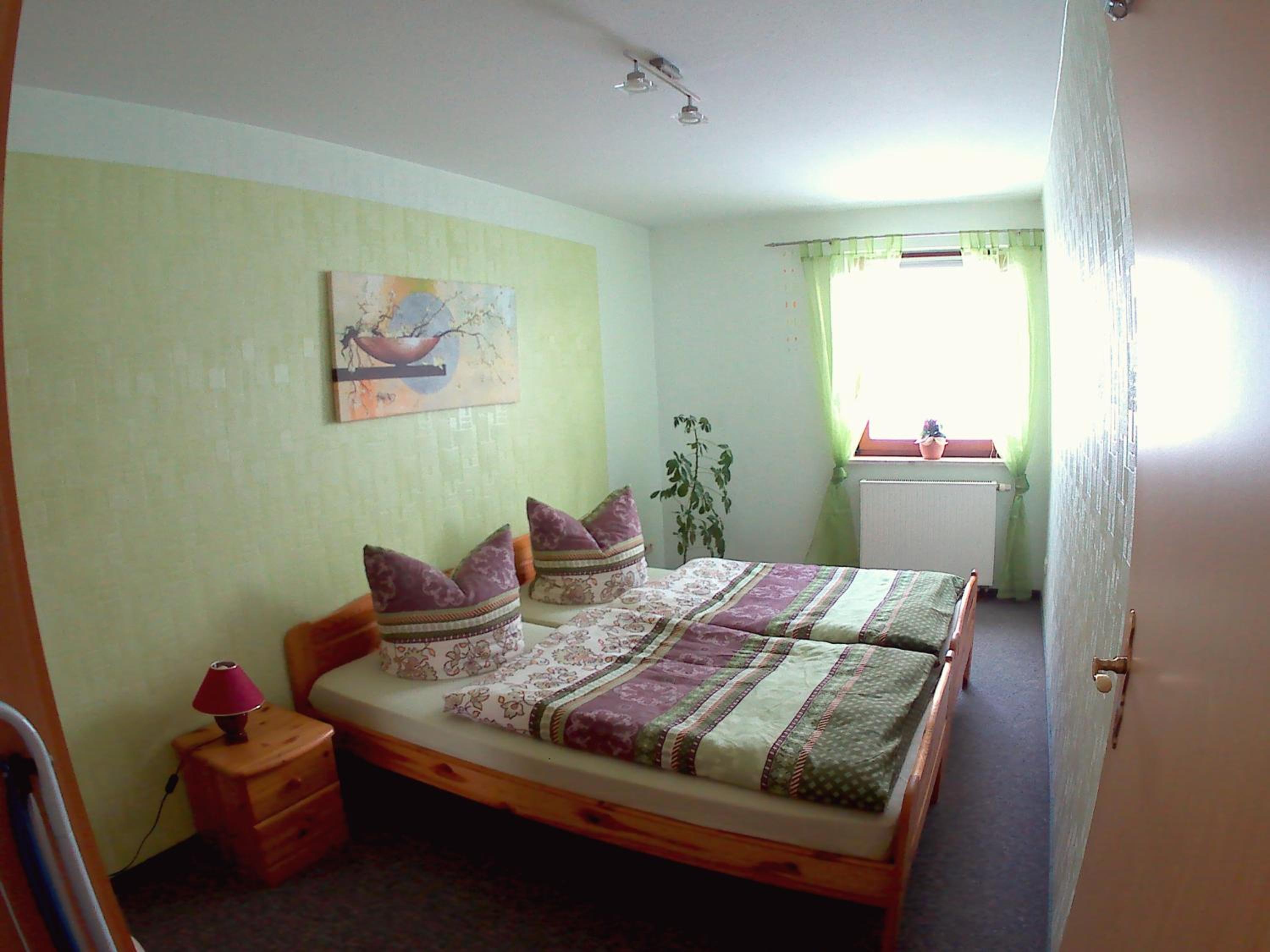 Apartment photo 2
