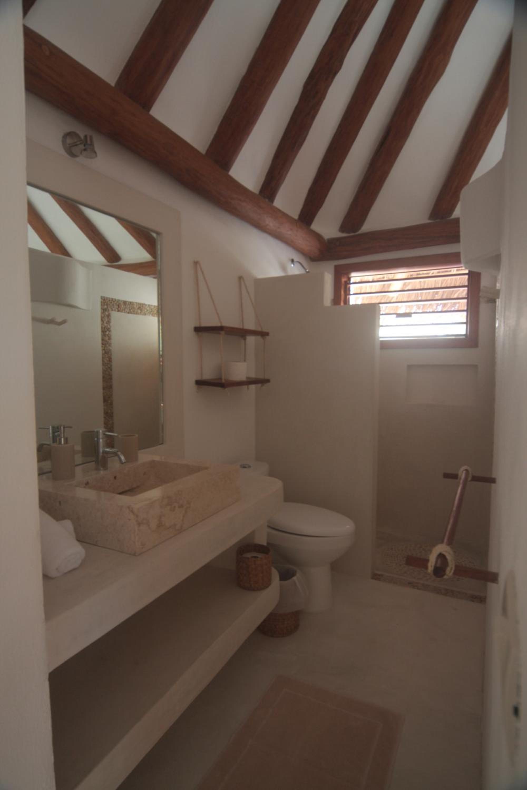 Deluxe King Room photo 2