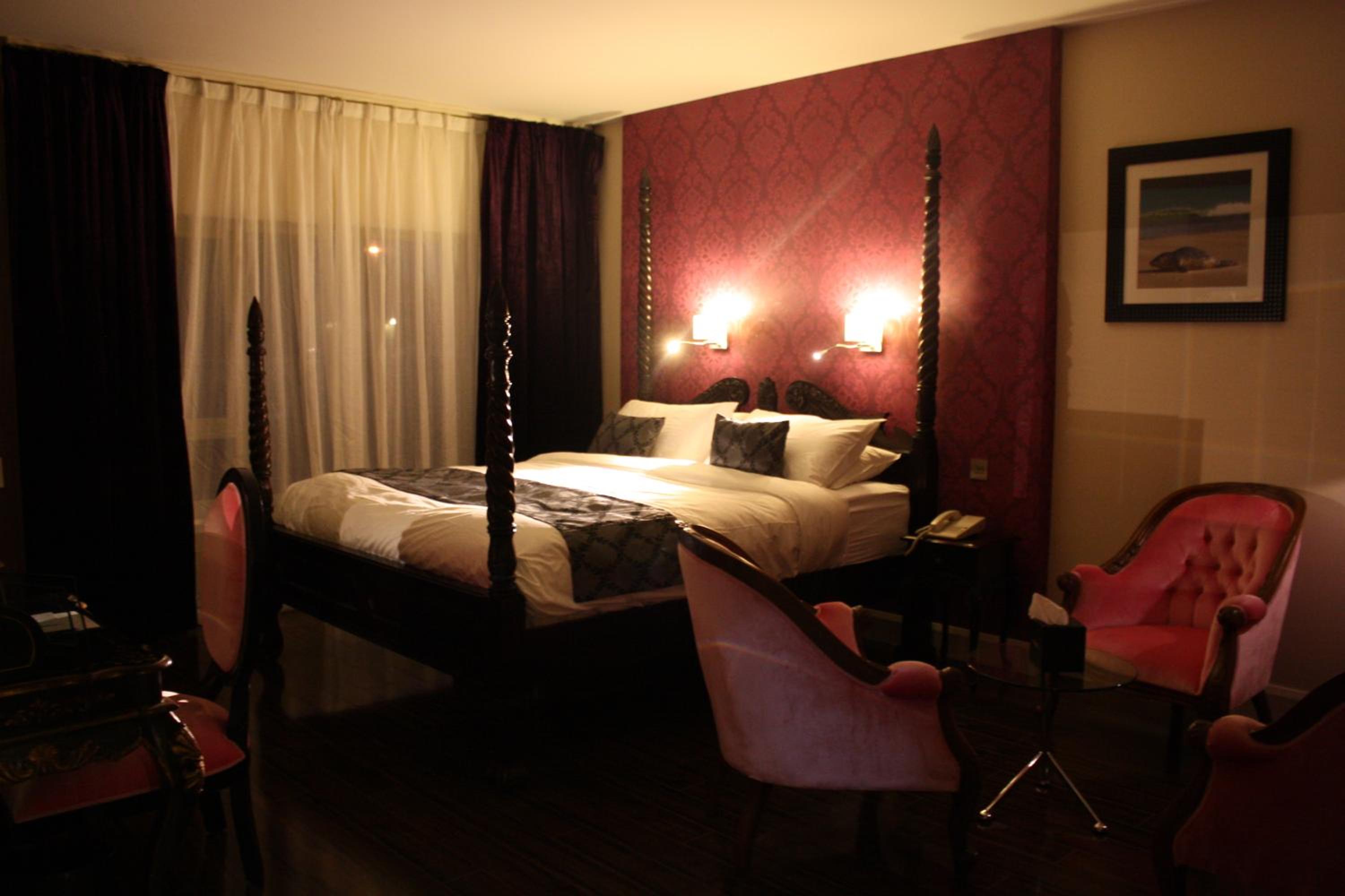 Suite photo 2