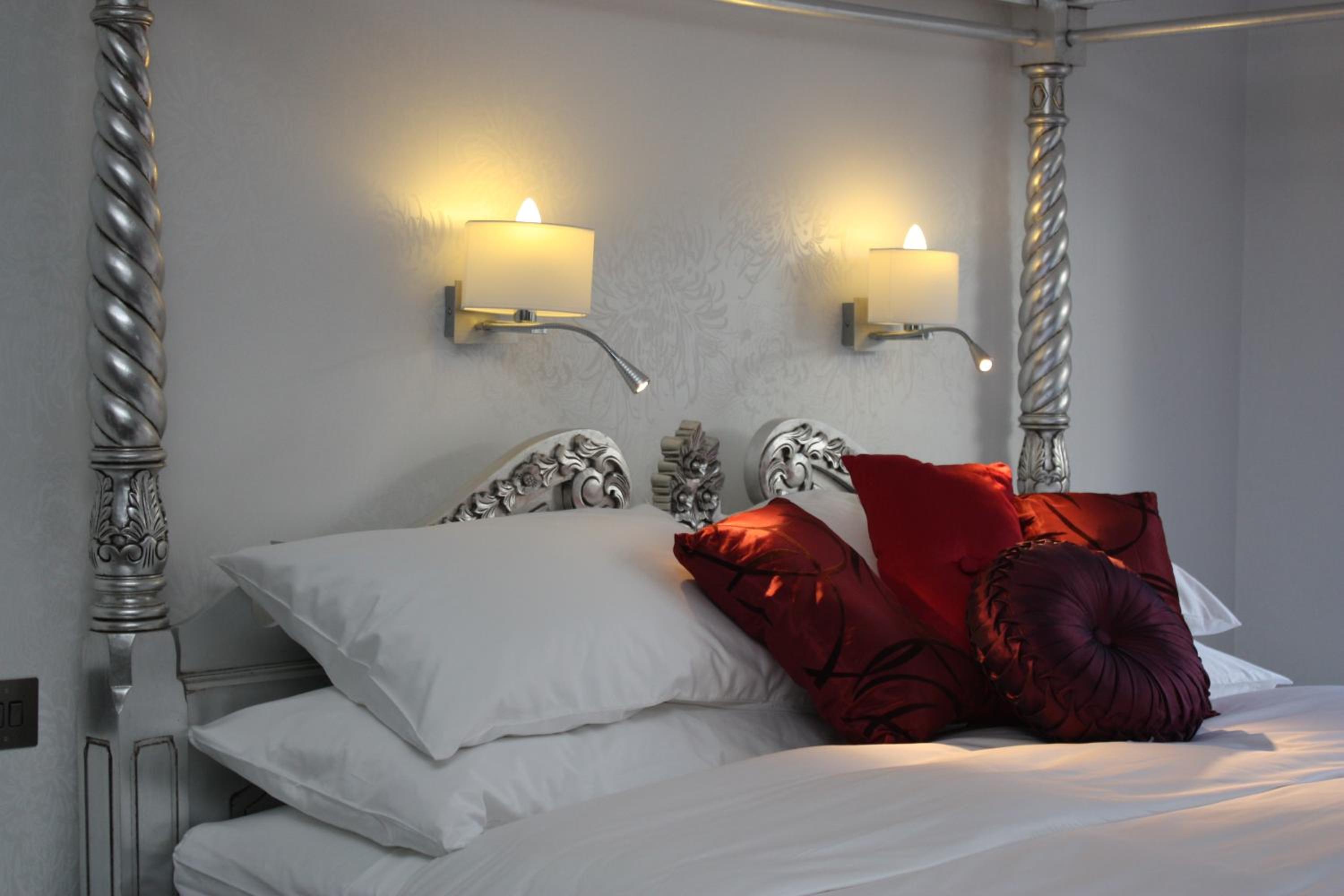Suite photo 1
