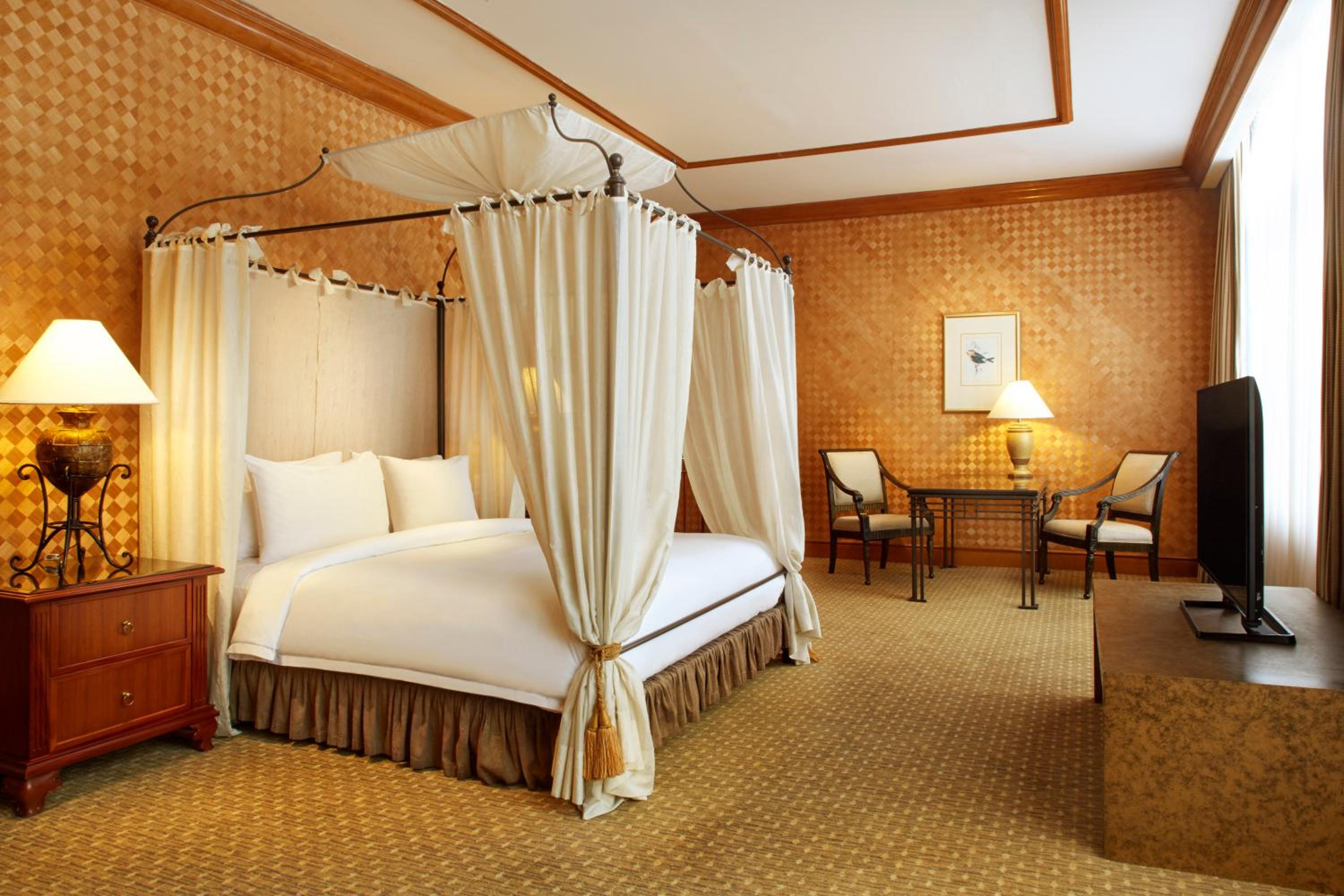 Aryaduta Suite - Photo 4