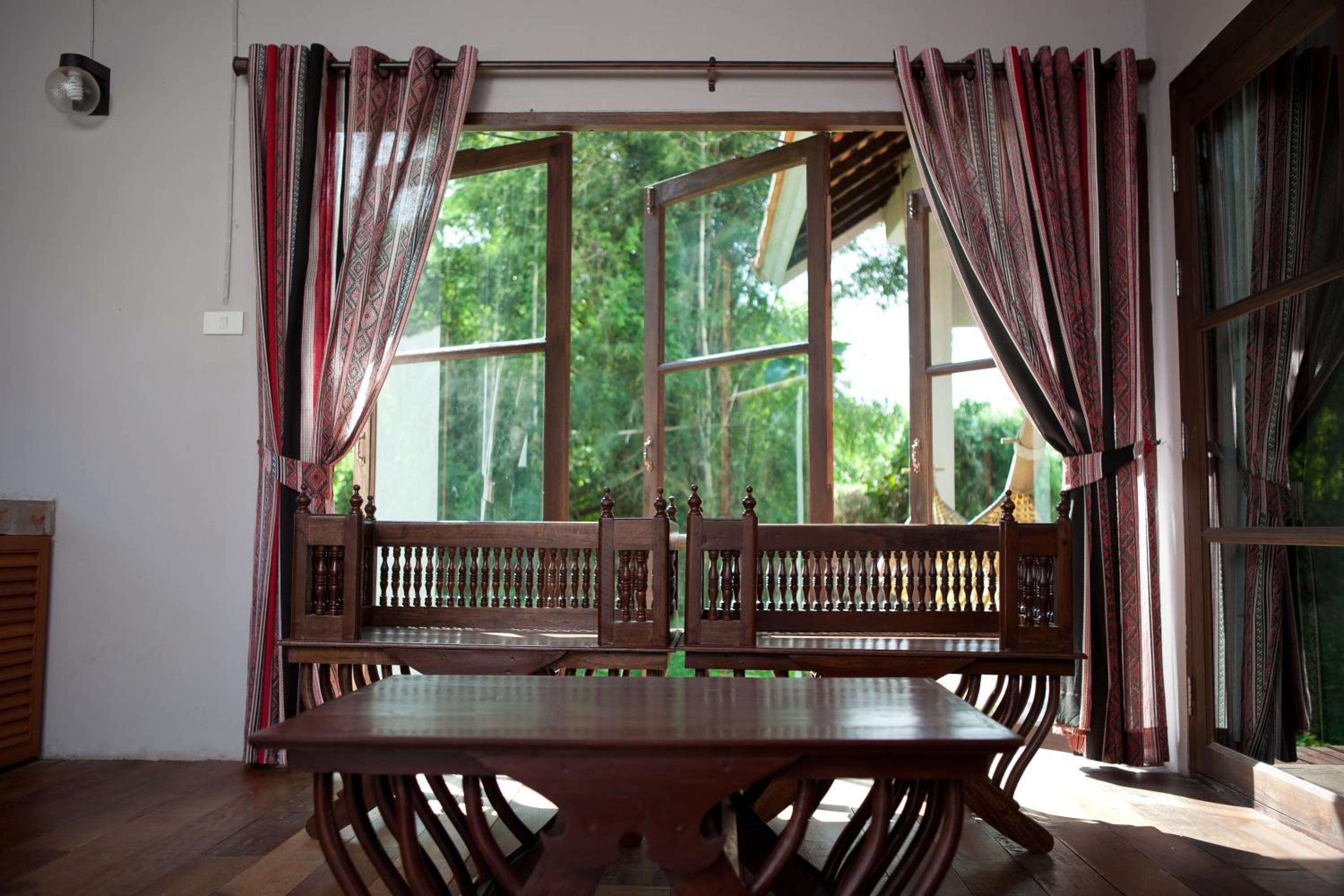 Villa - Photo 19
