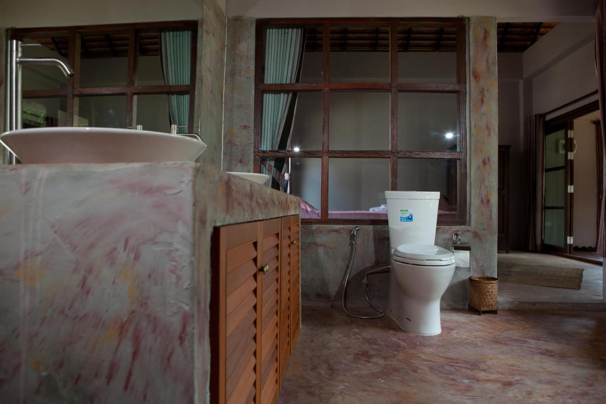 Villa - Photo 17