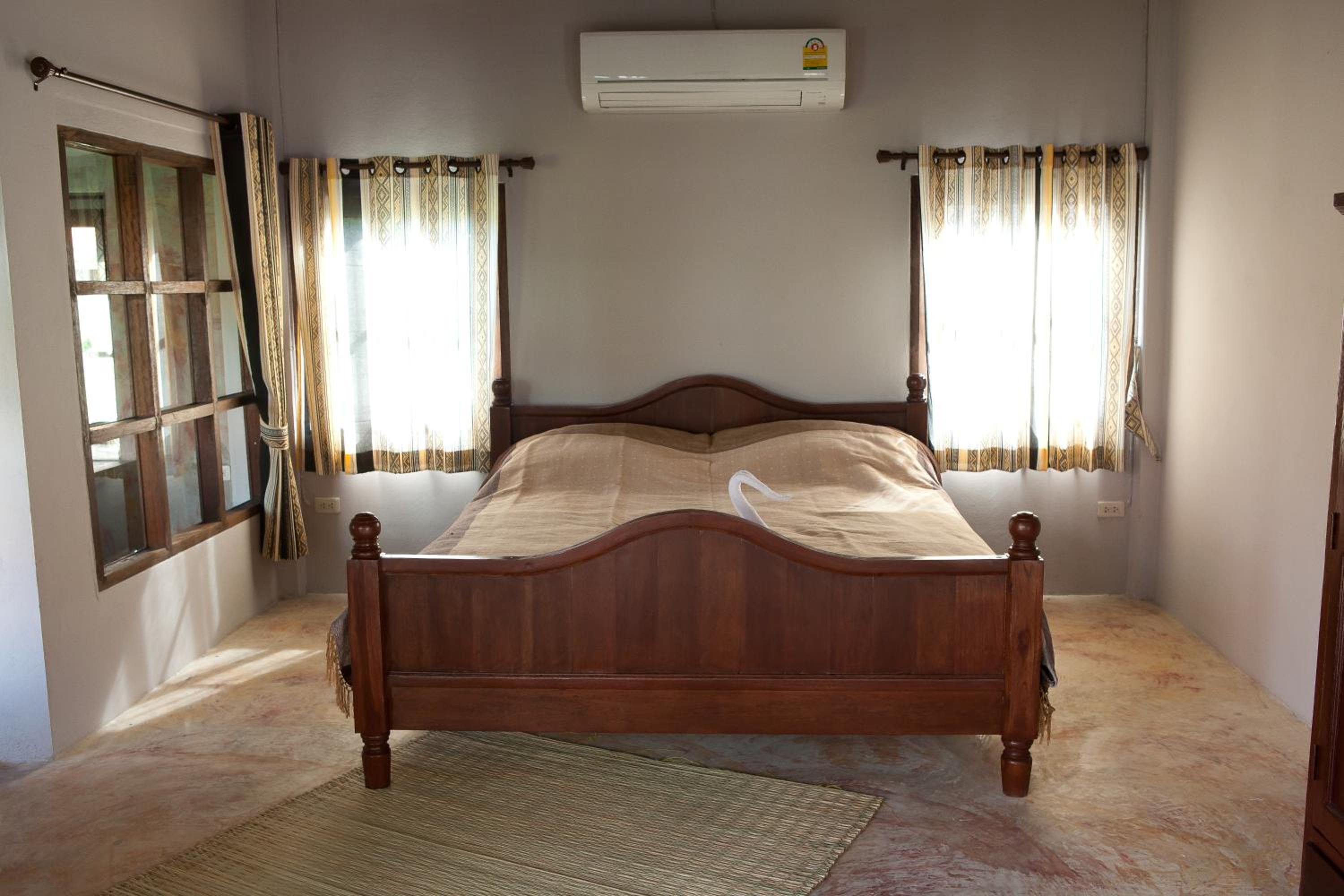Villa - Photo 16