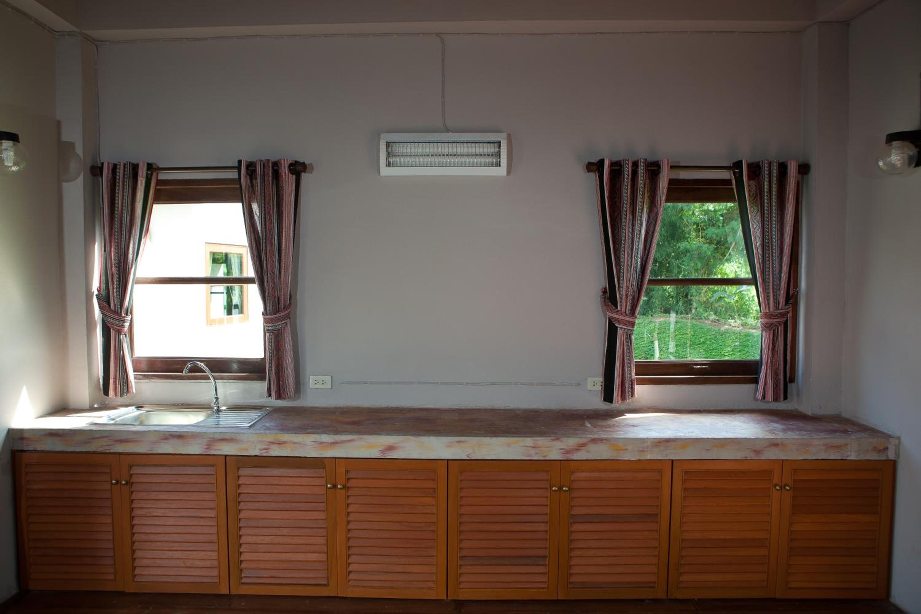Villa - Photo 15