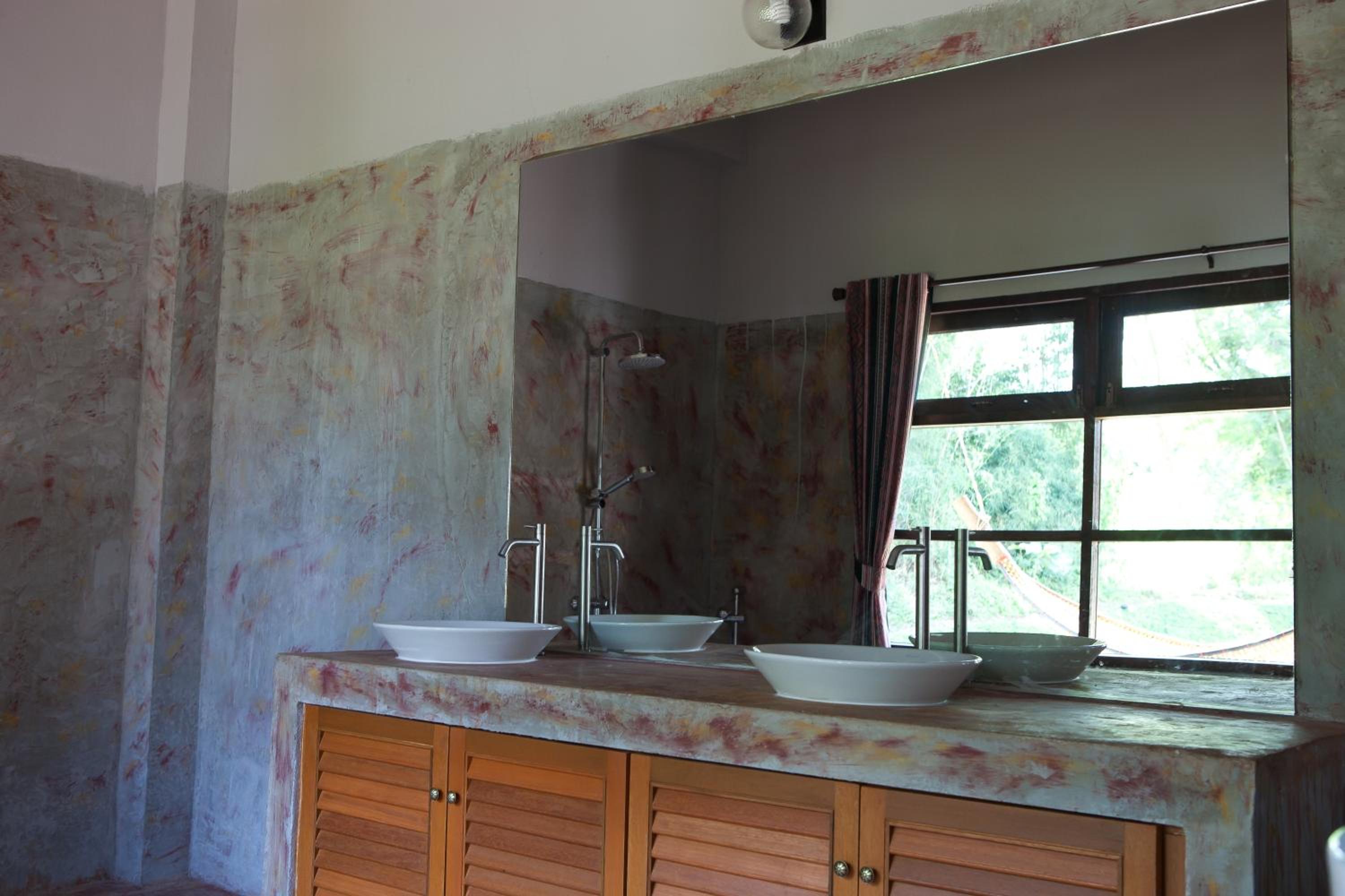 Villa - Photo 14