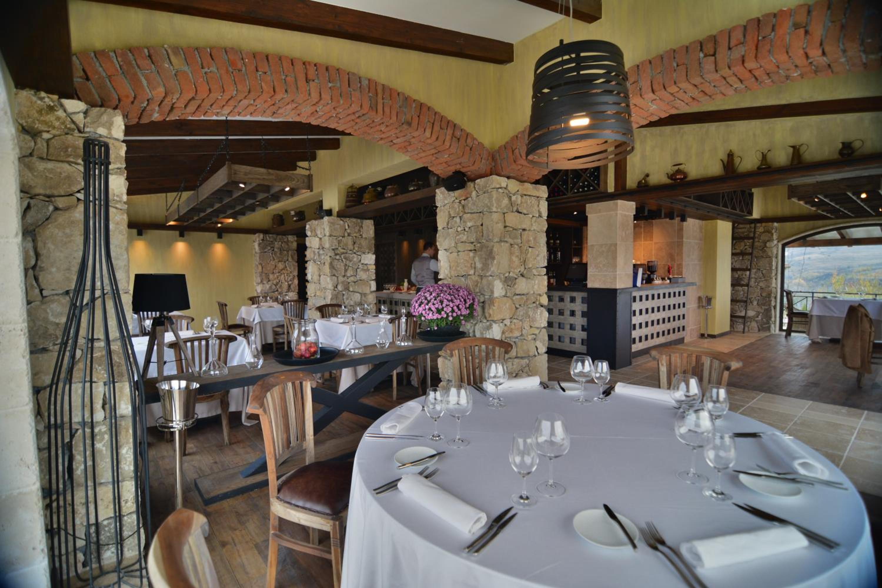 Villa (3 Adults) - Photo 4