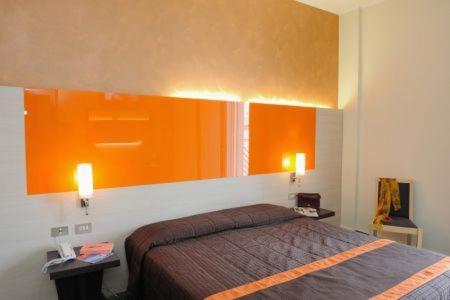 Quadruple Room - Photo 4