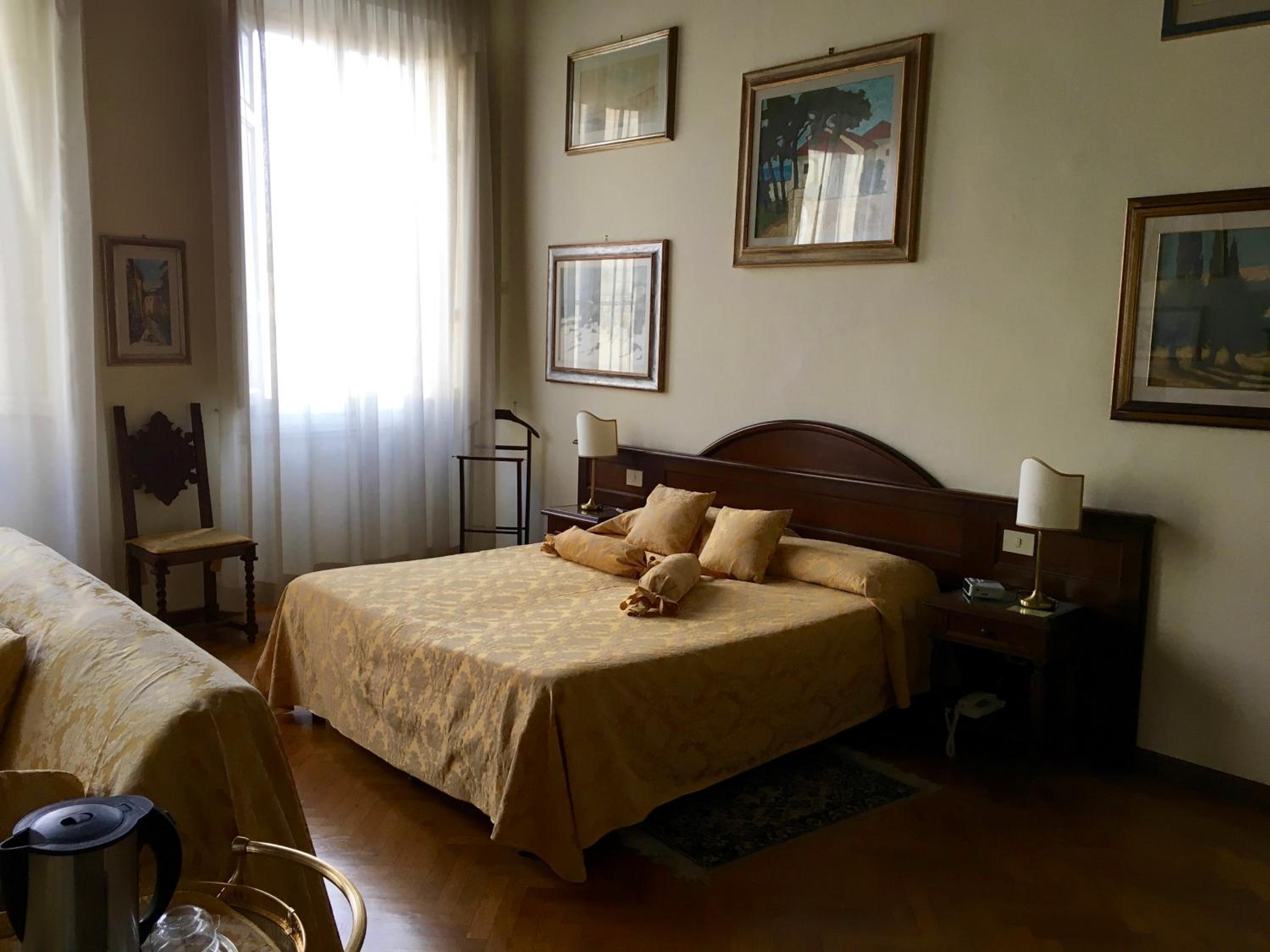 Suite photo 3